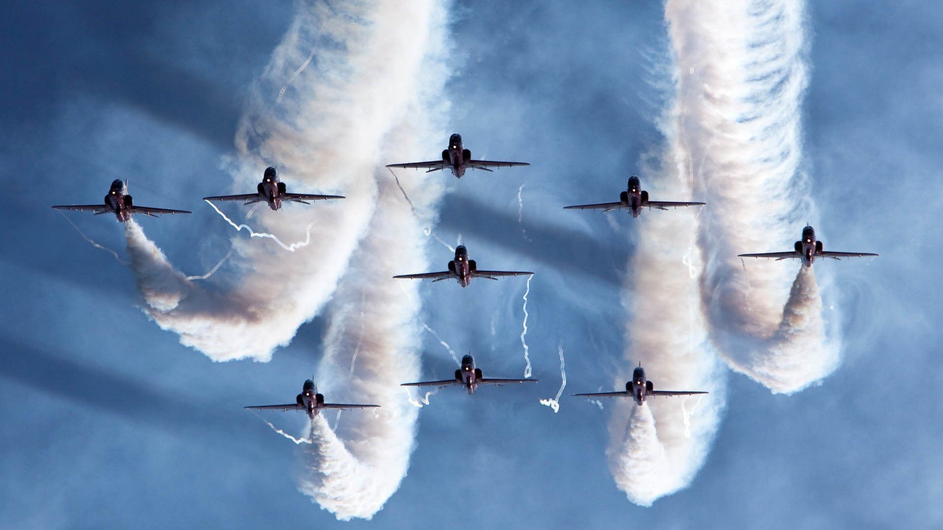 pg电子试玩网站-锁链与钥匙，当切尔西的铜墙铁壁，遇见京多安的解码艺术