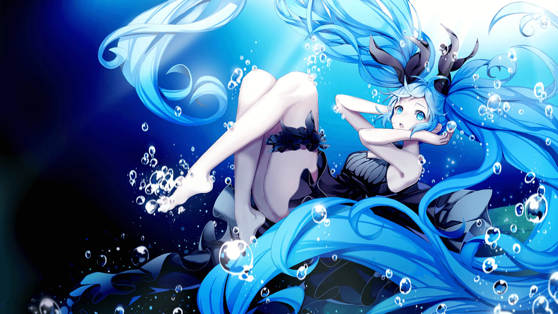 剑指总冠军!骑士制霸浙江队,米切尔化身关键先生