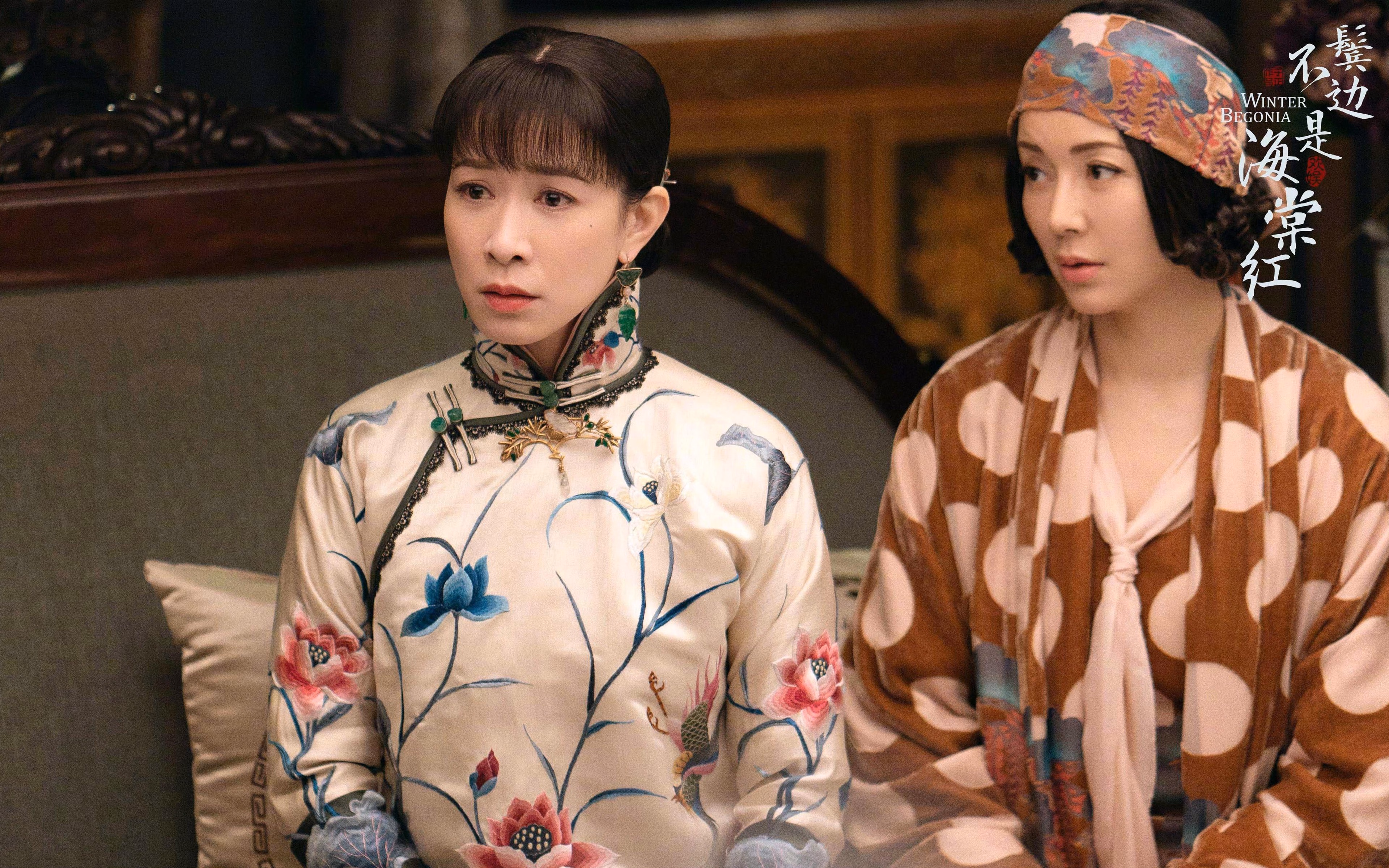 莫兰特旋风撕裂魔术防线，辽宁队强势奏凯显豪强本色