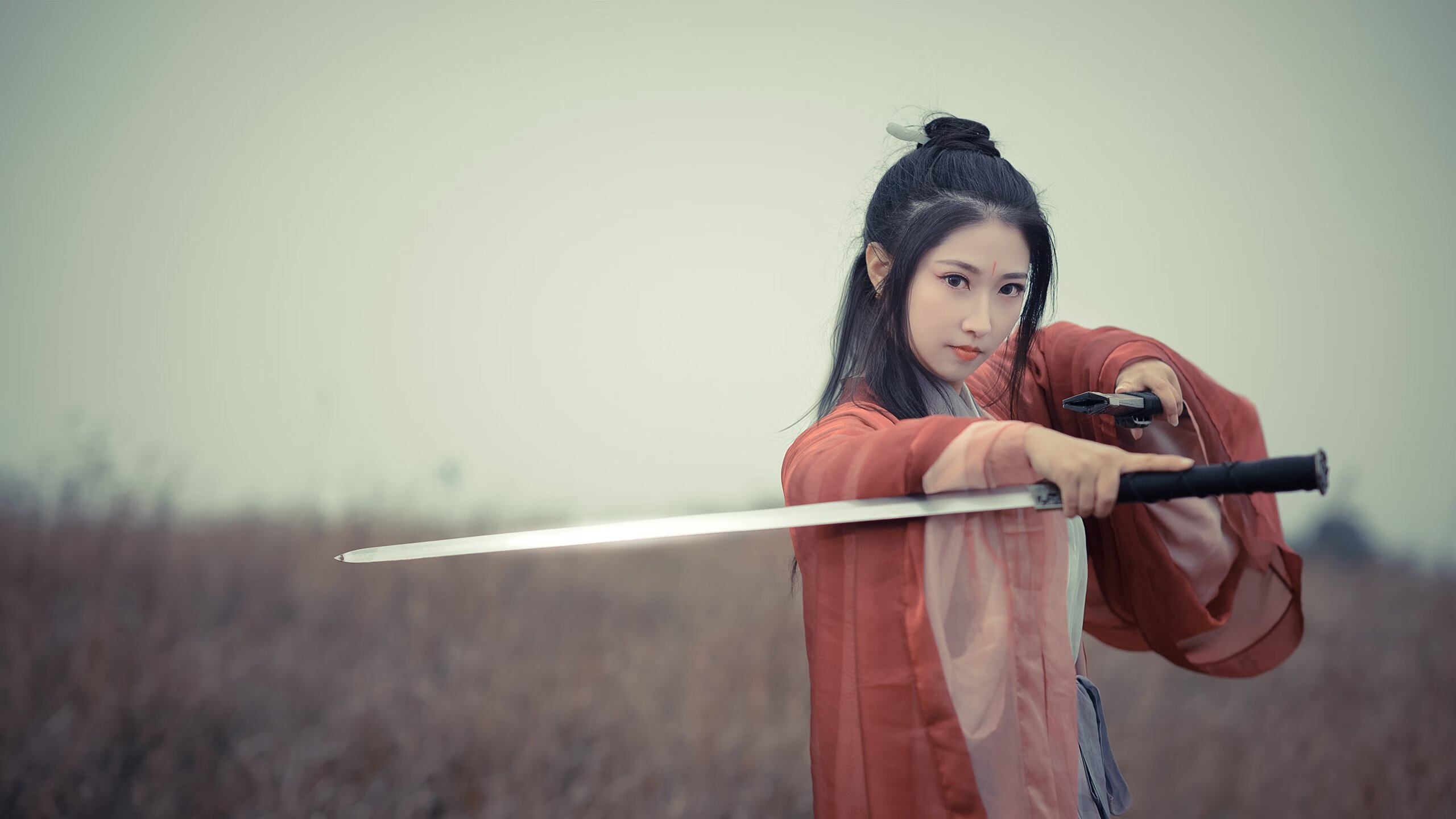 雨夜圣西罗，马里对阵巴萨的史诗之战，与卡塞米罗沉默的纪录之夜