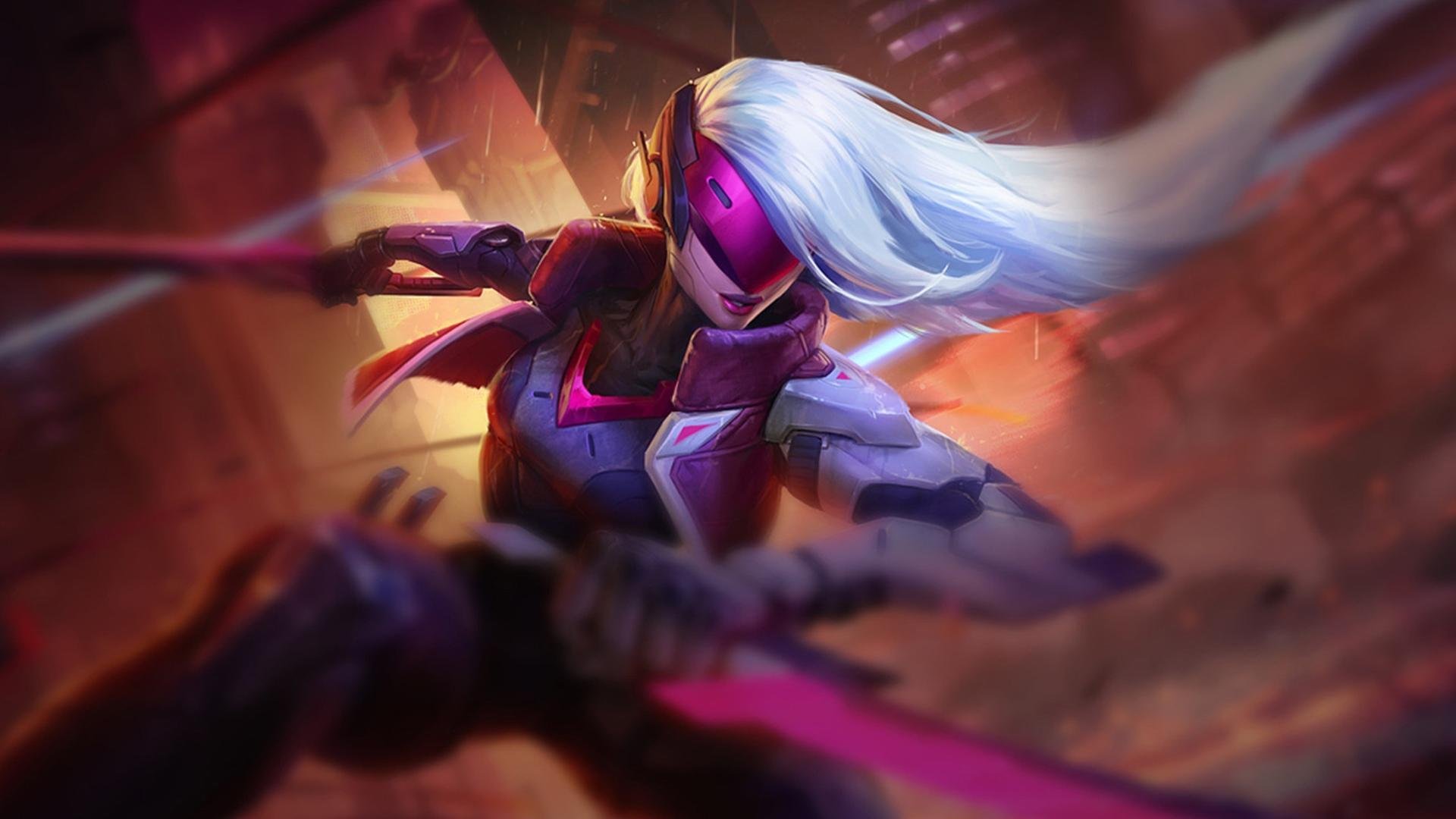 pg电子娱乐-终结与新生，萨卡一箭定江山，希腊铁壁锁塞维利亚