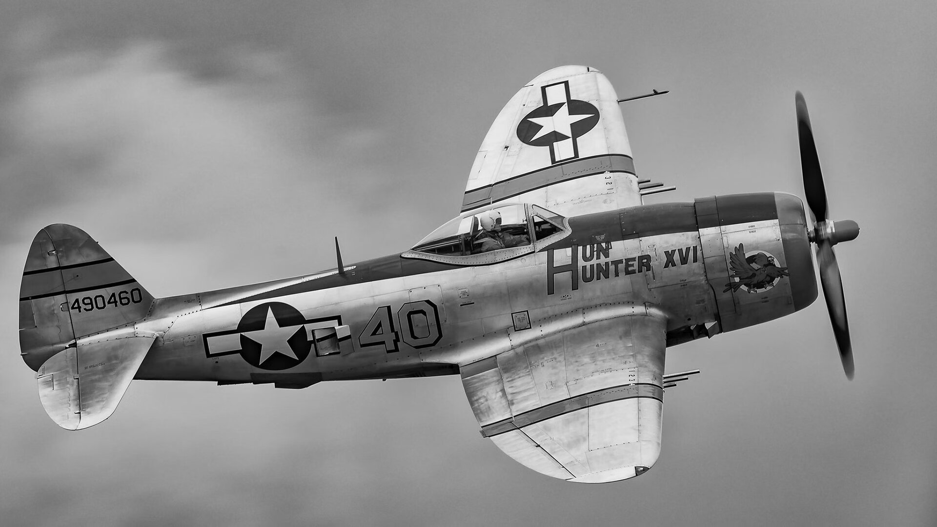 英超争冠焦点战与活塞击溃凯尔特人，体育竞技的双城记