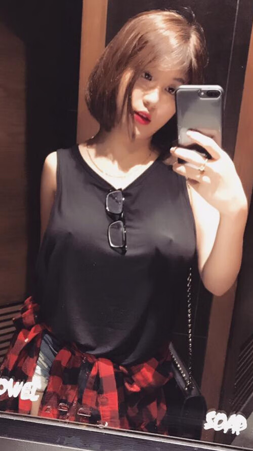 pg电子游戏-数据神话与团队风暴，詹姆斯的极限与76人的未来蓝图