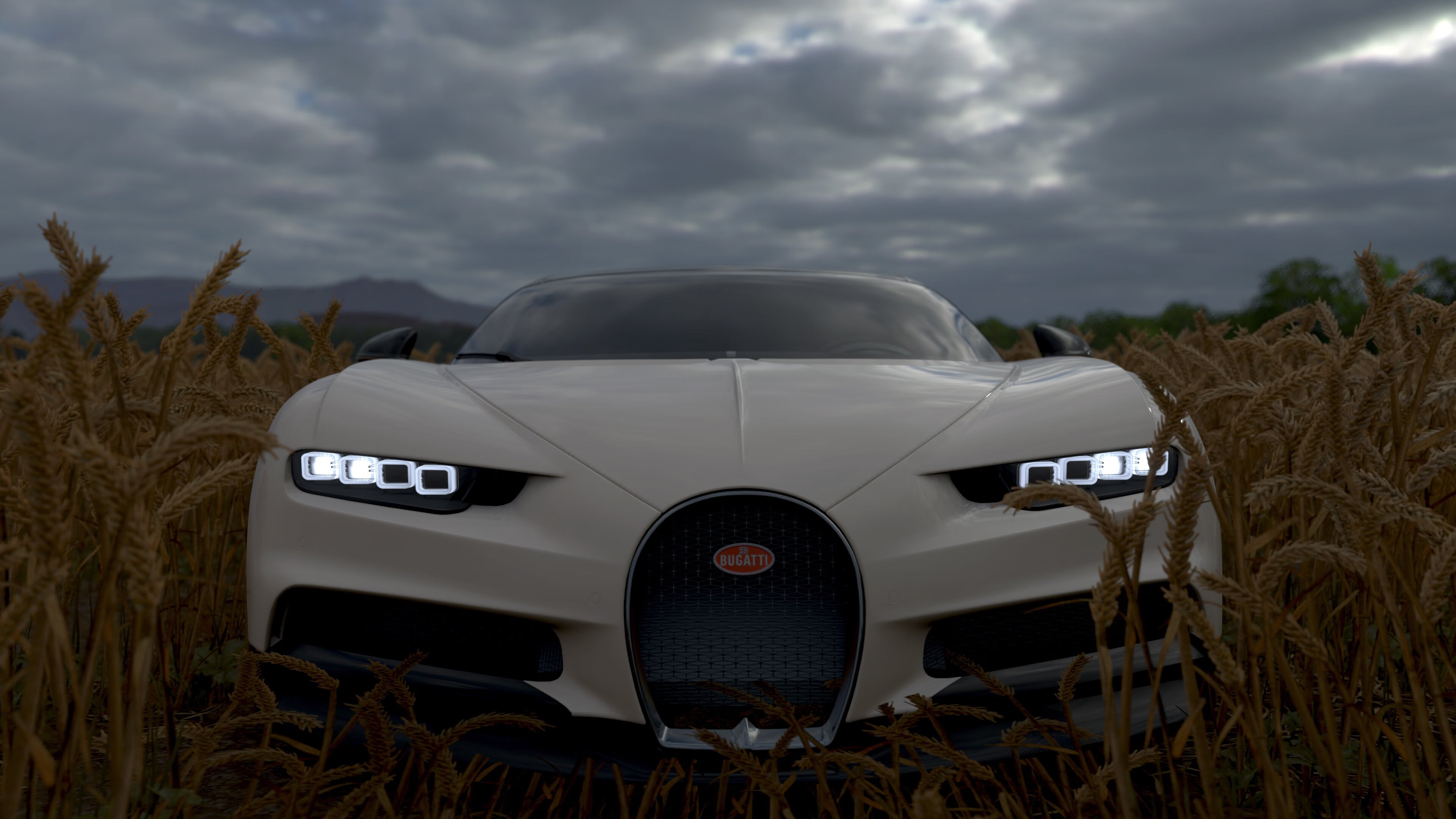 pg电子模拟器-当西决生死战的灯光为他亮起