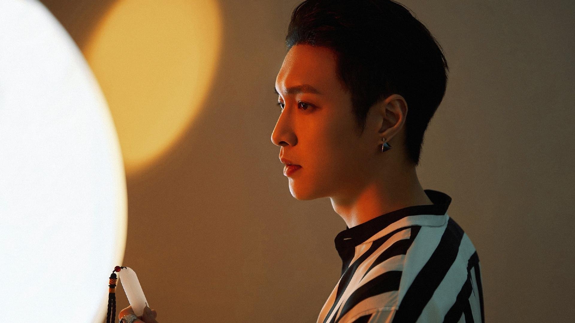 pg电子官网-英格拉姆关键一投定乾坤，浙江队力克爵士创历史