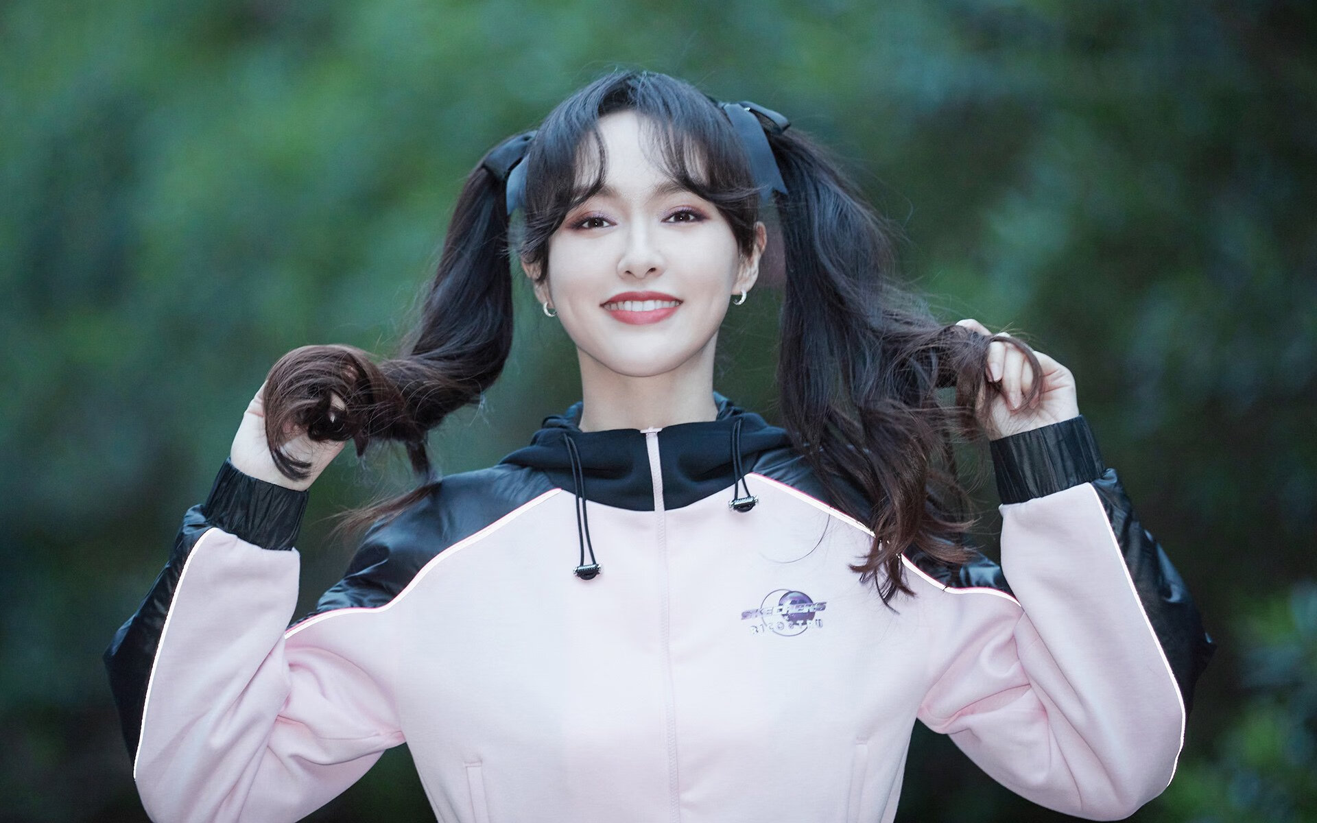 征服阿尔卑斯，加拿大足球稳扎稳打客场力擒奥地利，赖斯一锤定音化身关键先生