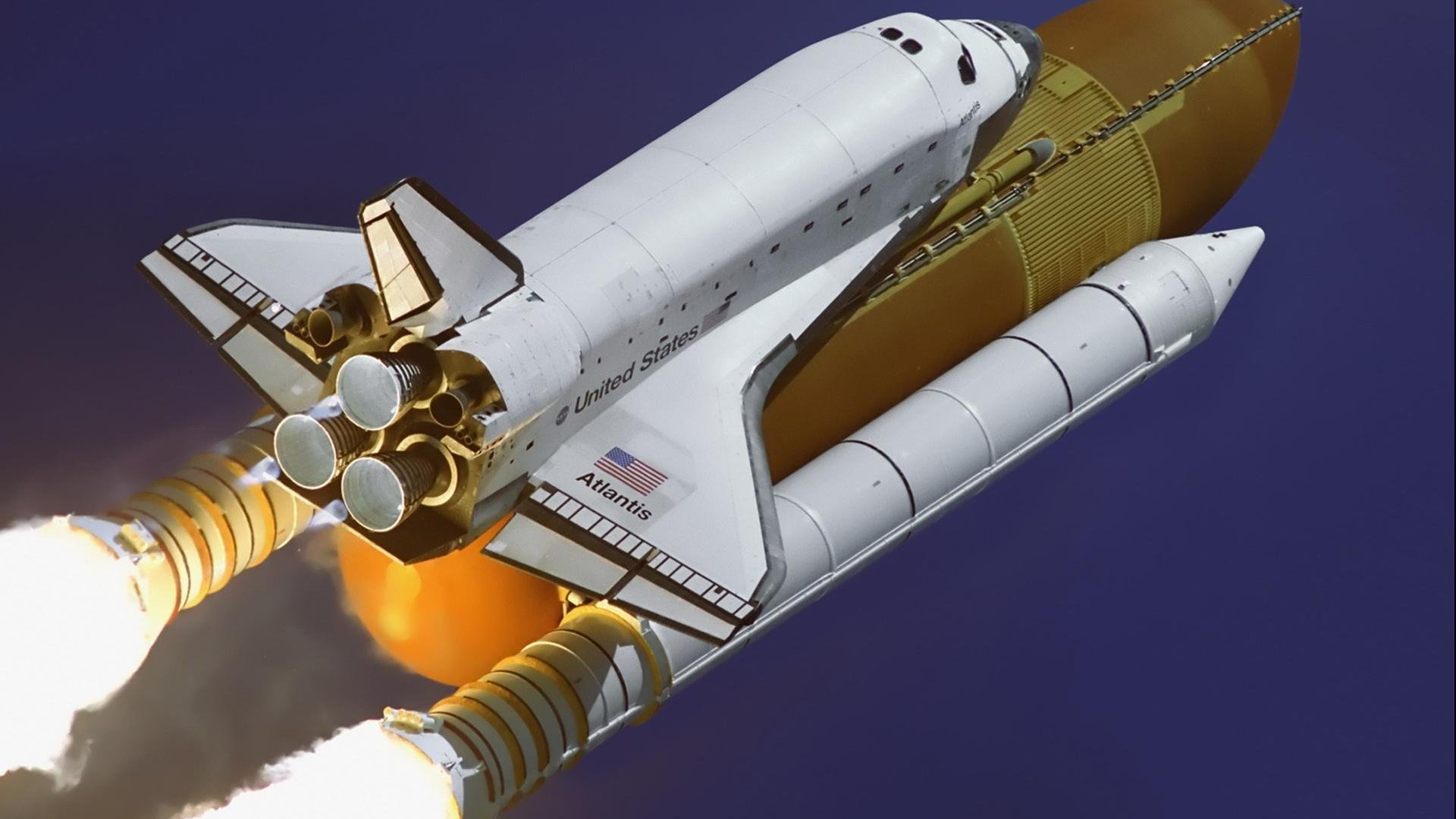 蓝月当空,悬念终结—记曼城东部焦点战的王者加冕