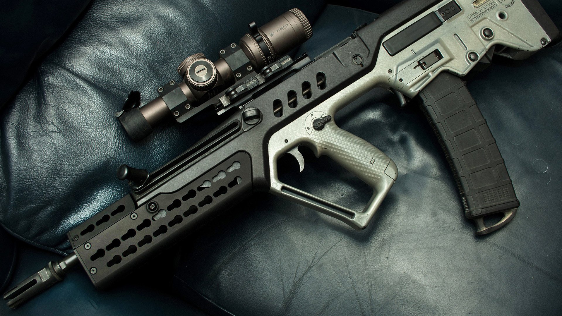 微光淬火成利剑,范弗利特的制胜之夜