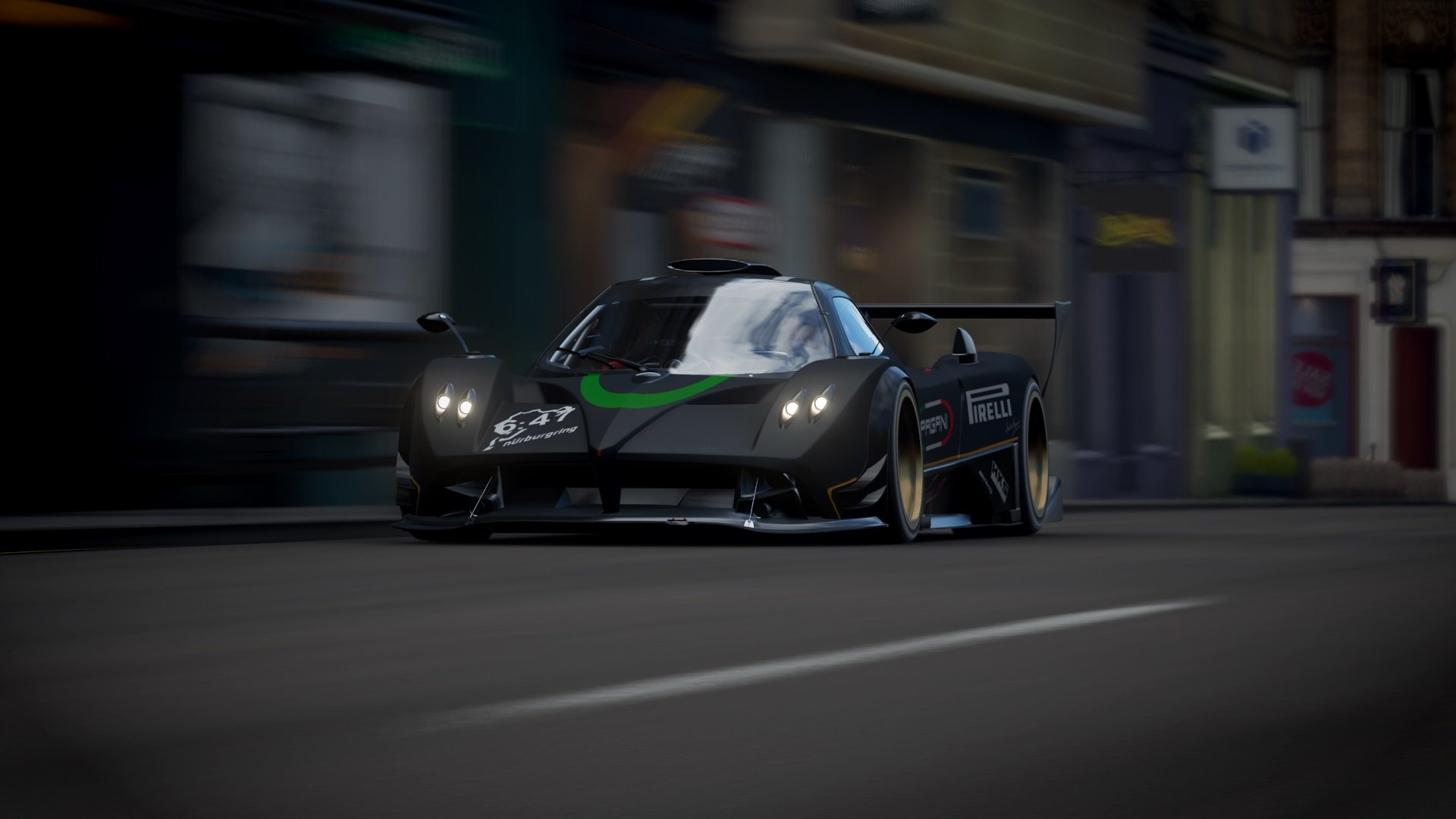 皇家社会火力全开碾压南美劲旅，阿劳霍高能输出诠释现代前锋真谛