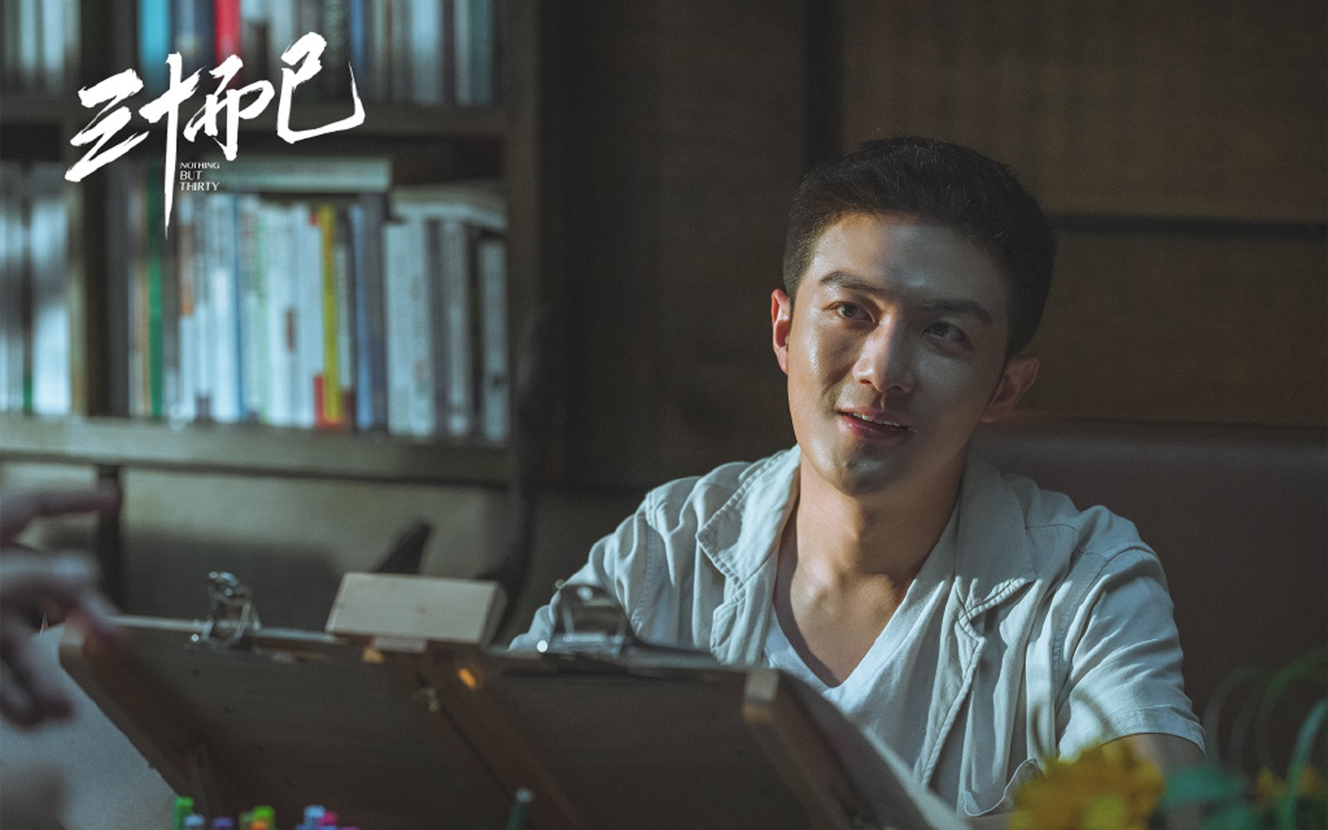 福克斯旋风撕裂防线，黄蜂末节逆袭骑士