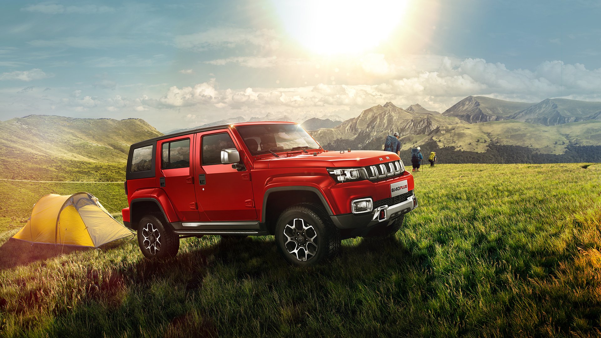 莱奥烈焰焚城!多特蒙德争冠梦碎圣西罗,比利时双星黯淡无光