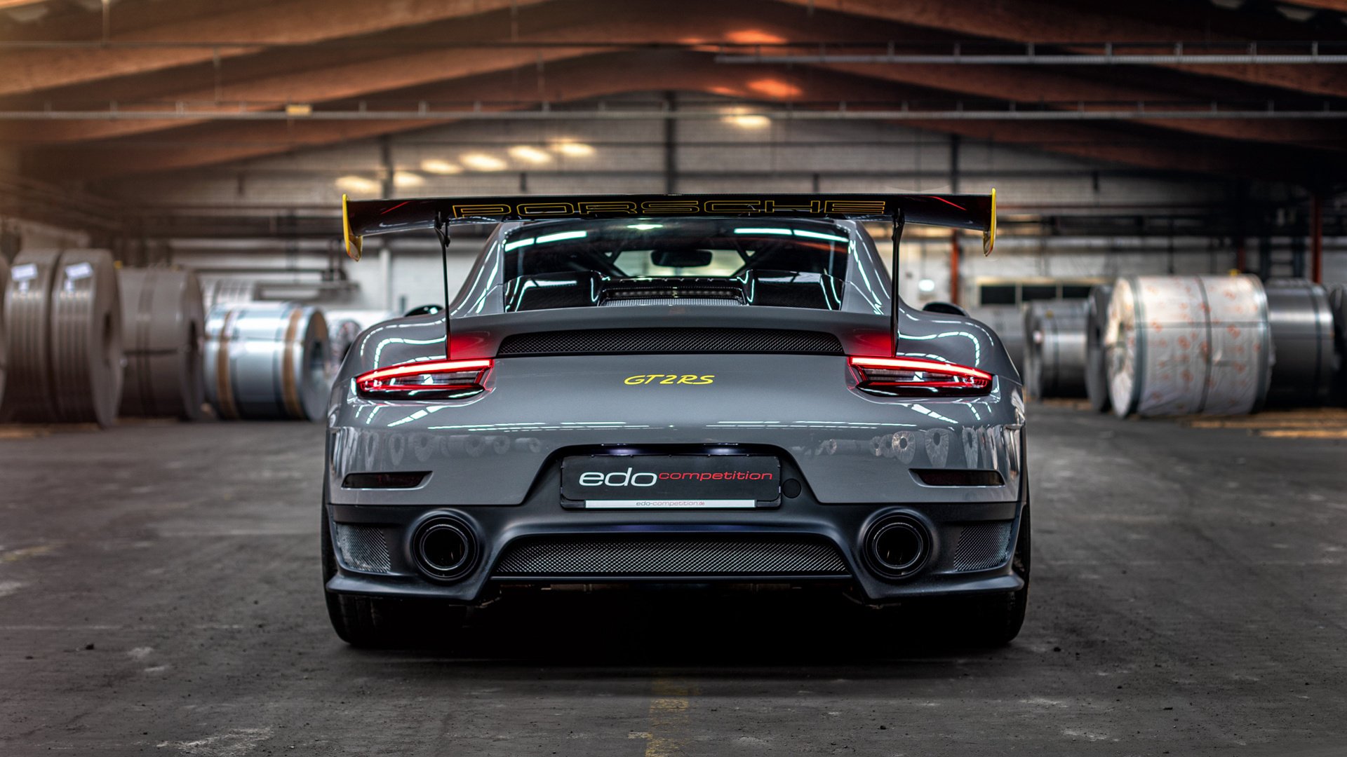 关键先生格纳布里闪耀，雷恩轻取南非展露獠牙