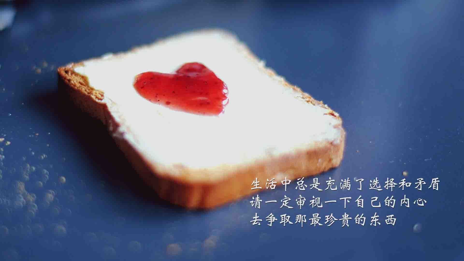 pg电子下载-末节暴走！伦纳德窒息攻防打崩掘金，快船锁定西区前四关键先生