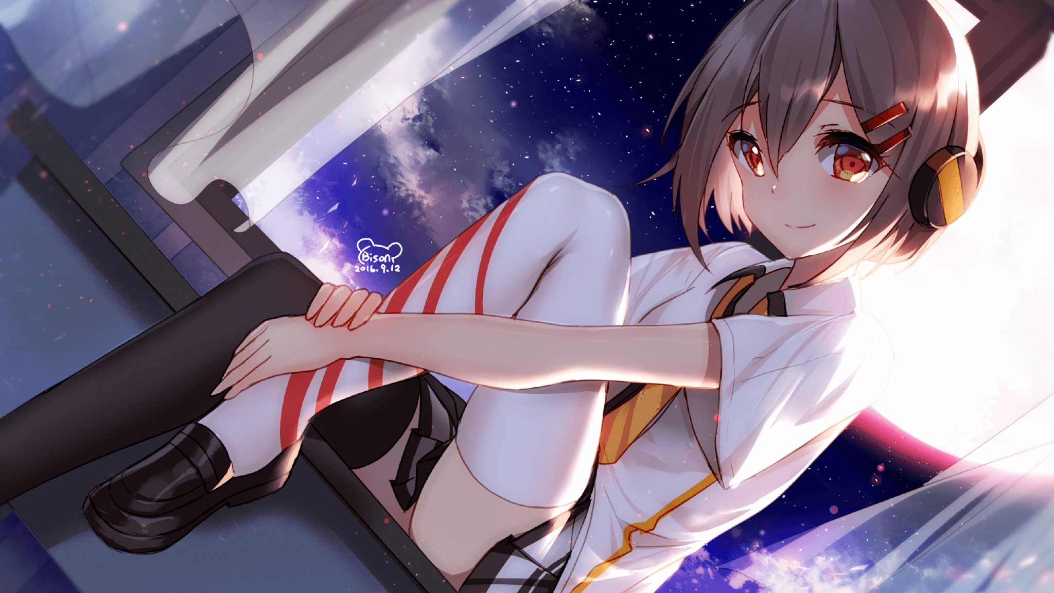 末节暴走！伦纳德窒息攻防打崩掘金，快船锁定西区前四关键先生