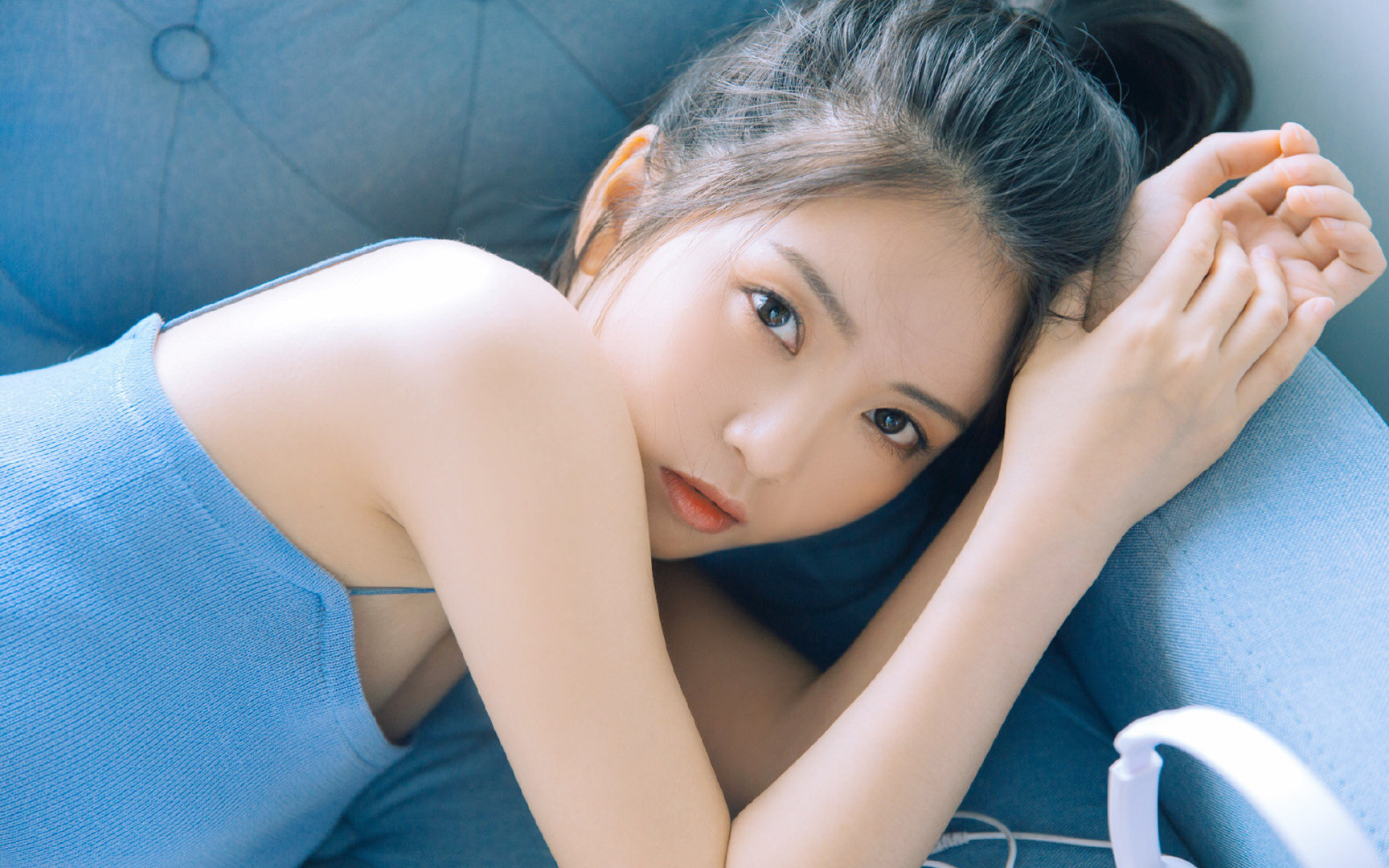 暗夜鹰啸与王权铁壁,当霍勒迪将存在感刻入每一次攻防