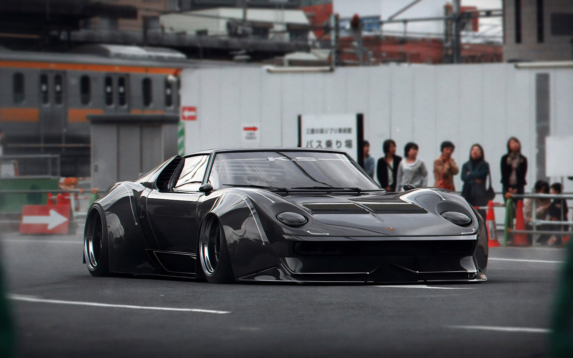 英超争冠焦点战与灰熊险胜深圳队,体育激情的跨洲交响