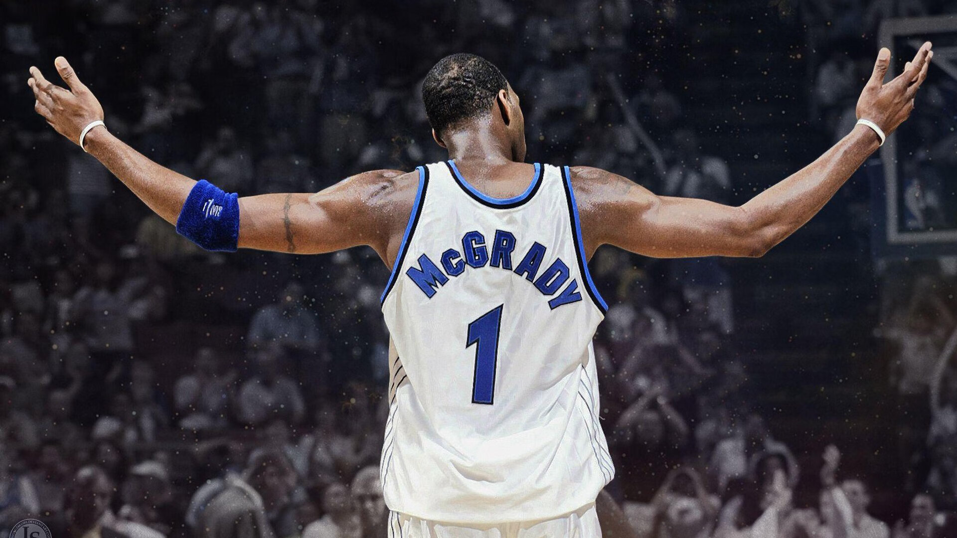 西亚卡姆末节封神!雷霆106-103险胜鹈鹕