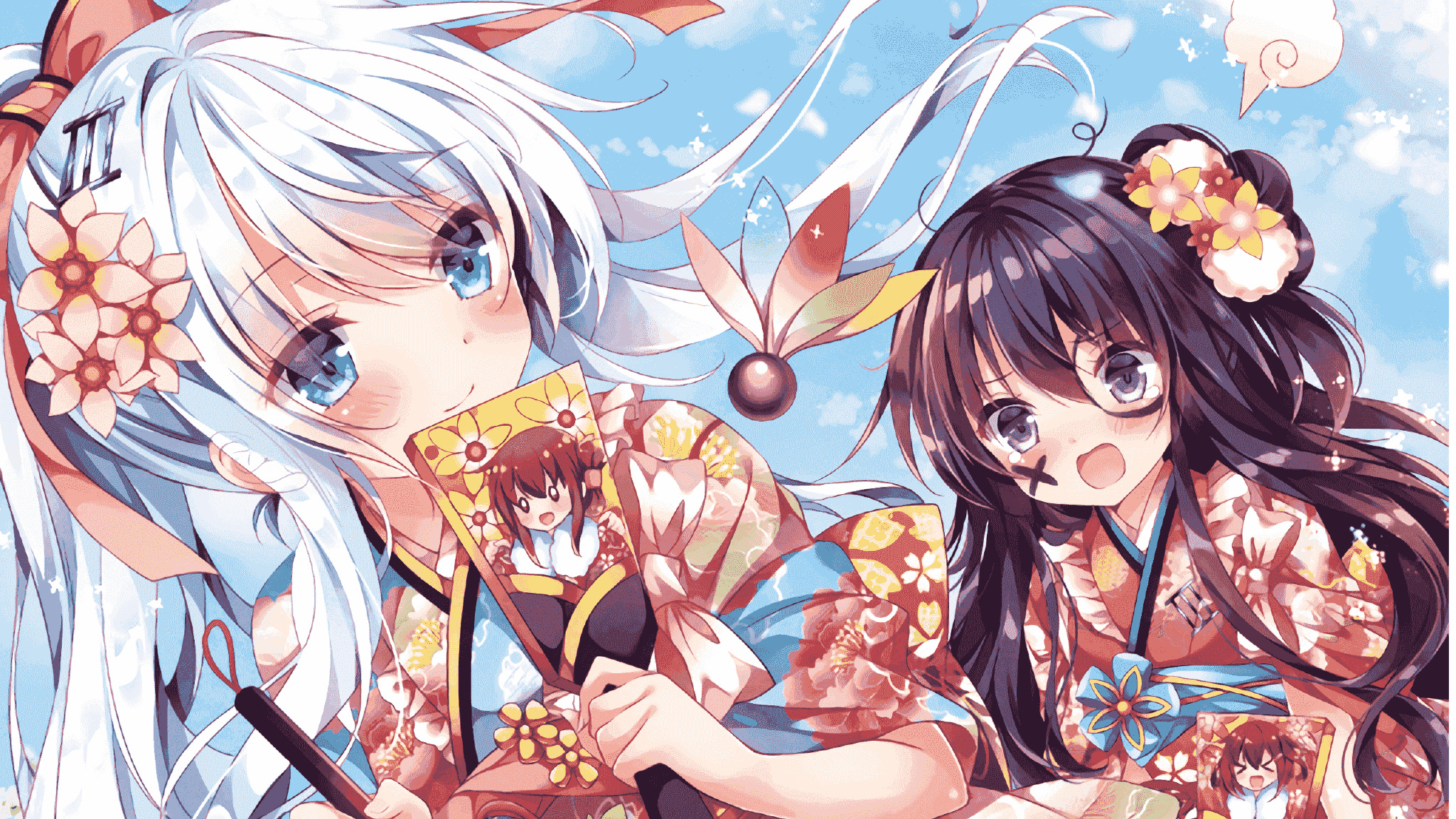 pg电子游戏-三狮军团碾压太极虎！卡瓦哈尔一传一射定乾坤，英格兰强势拿下关键战