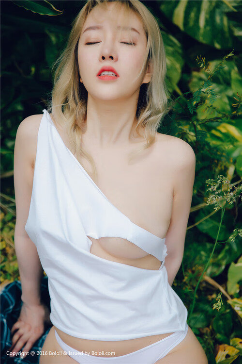 三狮军团碾压太极虎!卡瓦哈尔一传一射定乾坤,英格兰强势拿下关键战