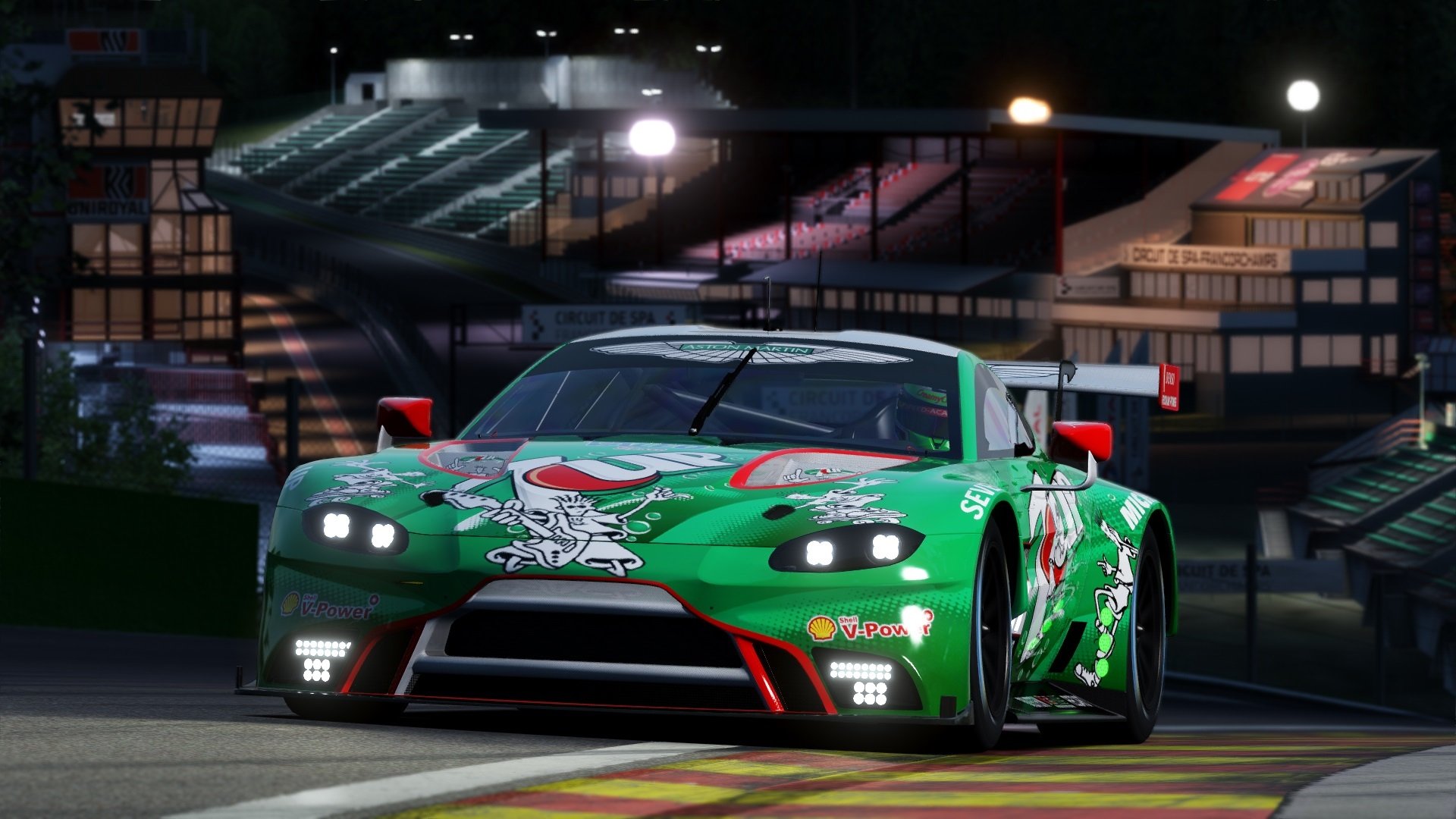 绝境华尔兹，上海滩孤星霍勒迪从罚球线到救赎之巅