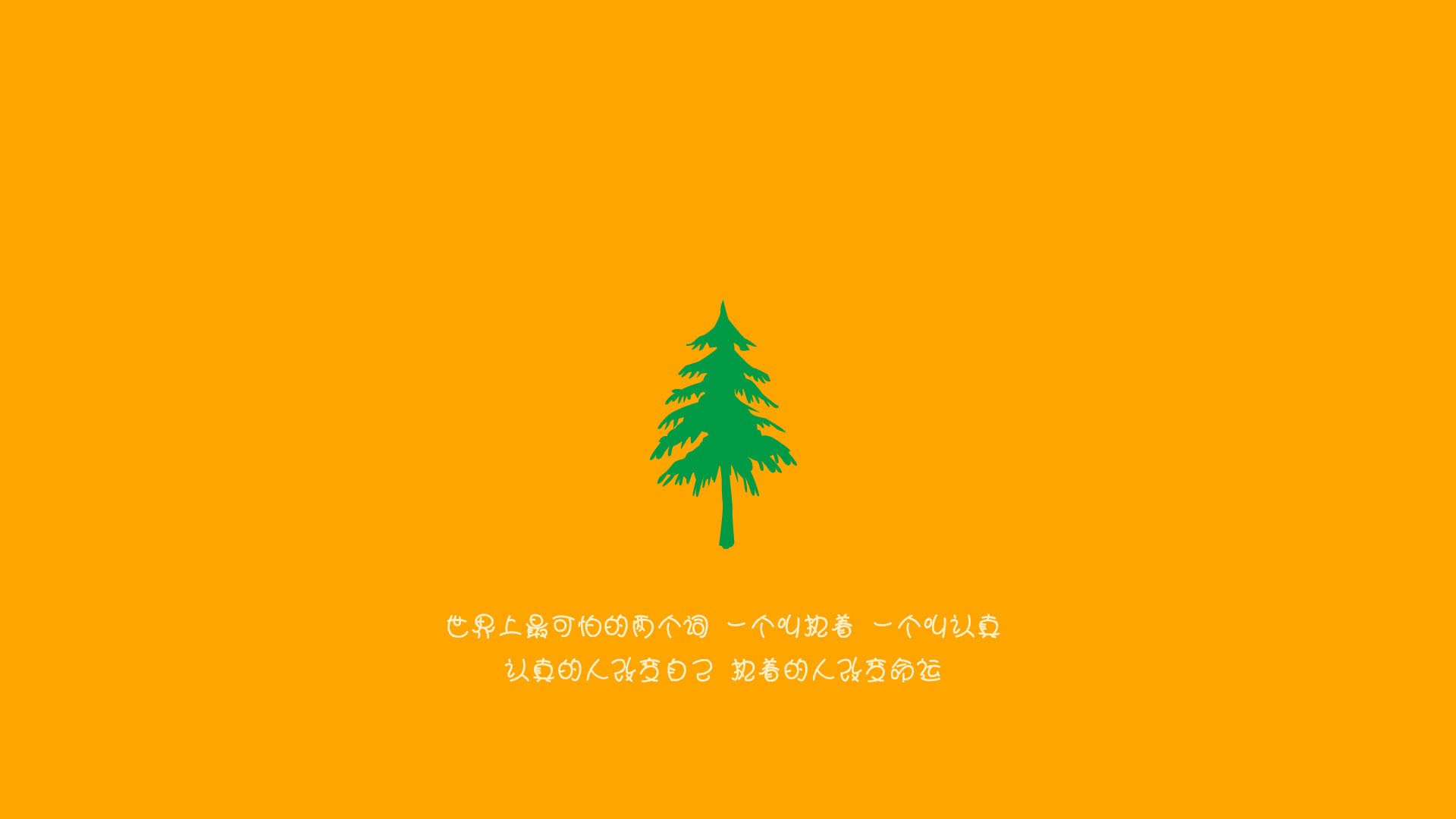 pg电子试玩网站-当梅西化身罗马战神，哥斯达黎加的战术铁壁如何诠释古典足球智慧