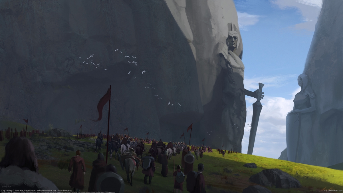 布伦森一锤定音，凤凰城稳如磐石击退猛龙风暴