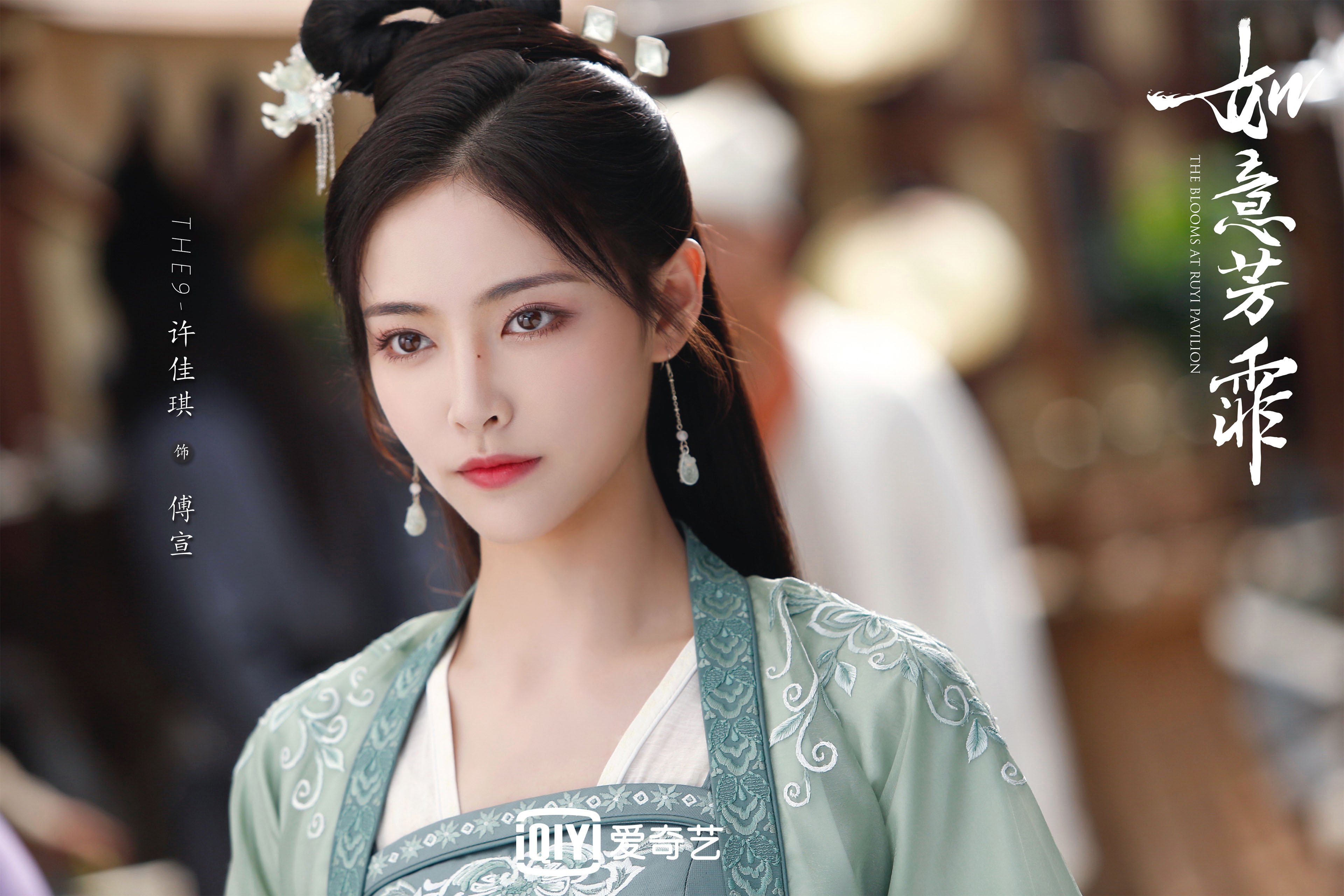 pg电子模拟器试玩在线-钢铁意志与赛道轰鸣，体育世界的冰与火之歌