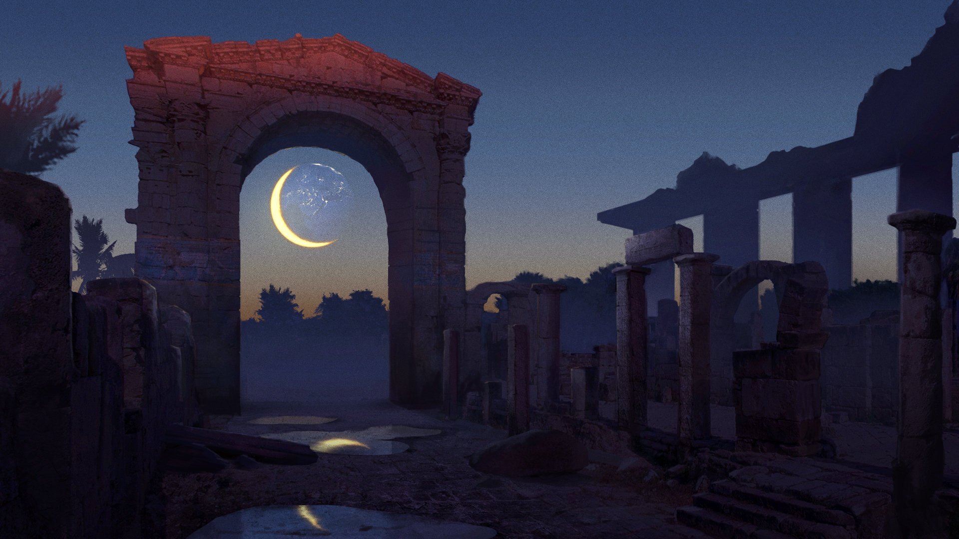 pg电子游戏-意甲焦点战与太阳碾压国王，体育赛场上的霸权对决