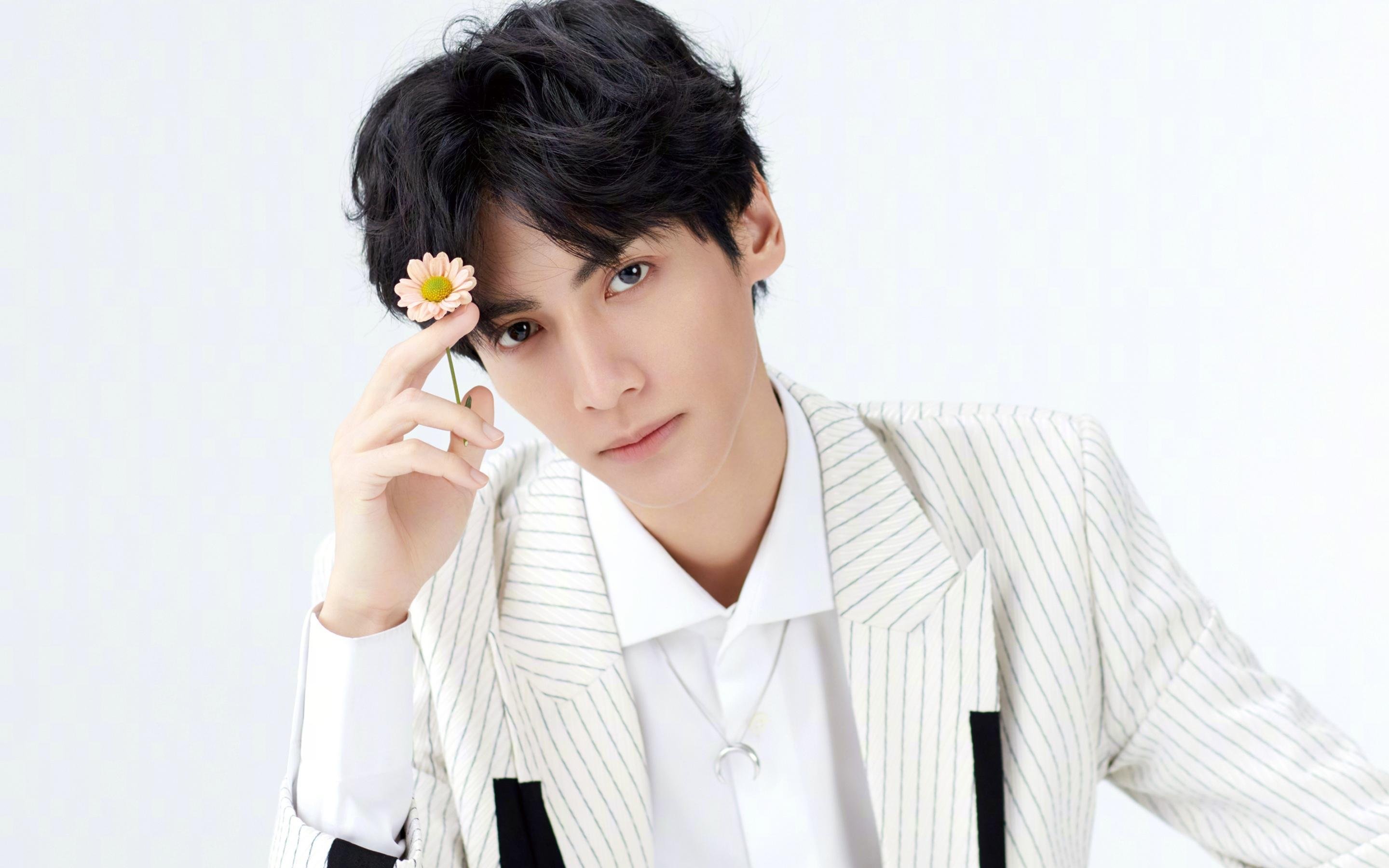 奥运周期关键战之夜，杜兰特用实力为自己正名