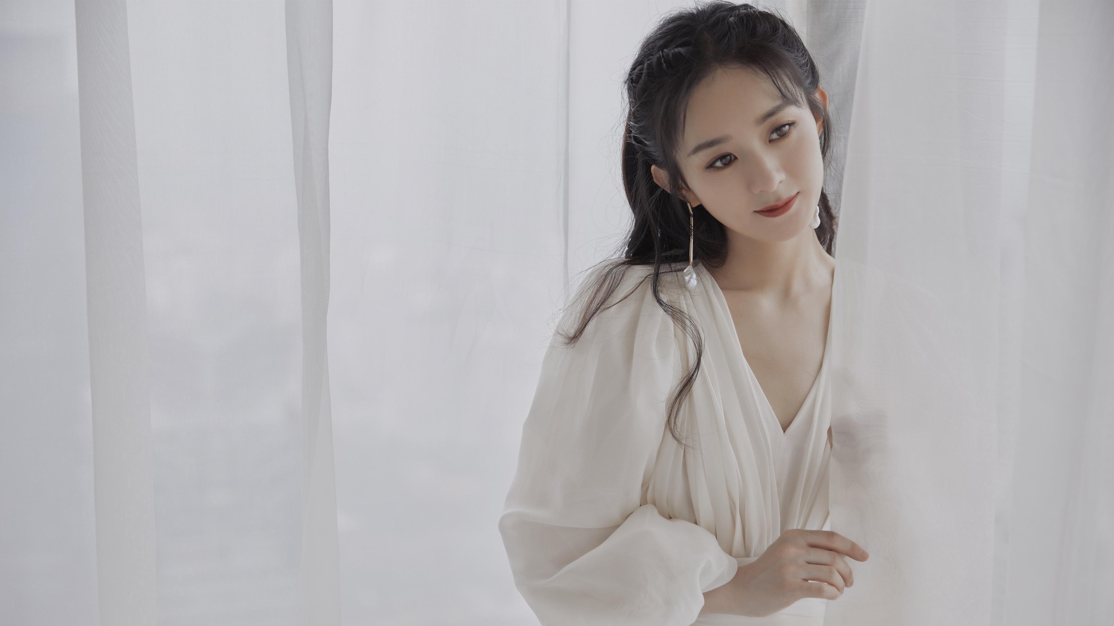 pg电子试玩网-奥运足球风云，澳大利亚决胜局力克摩洛哥，拉什福德关键战接管比赛铸就传奇