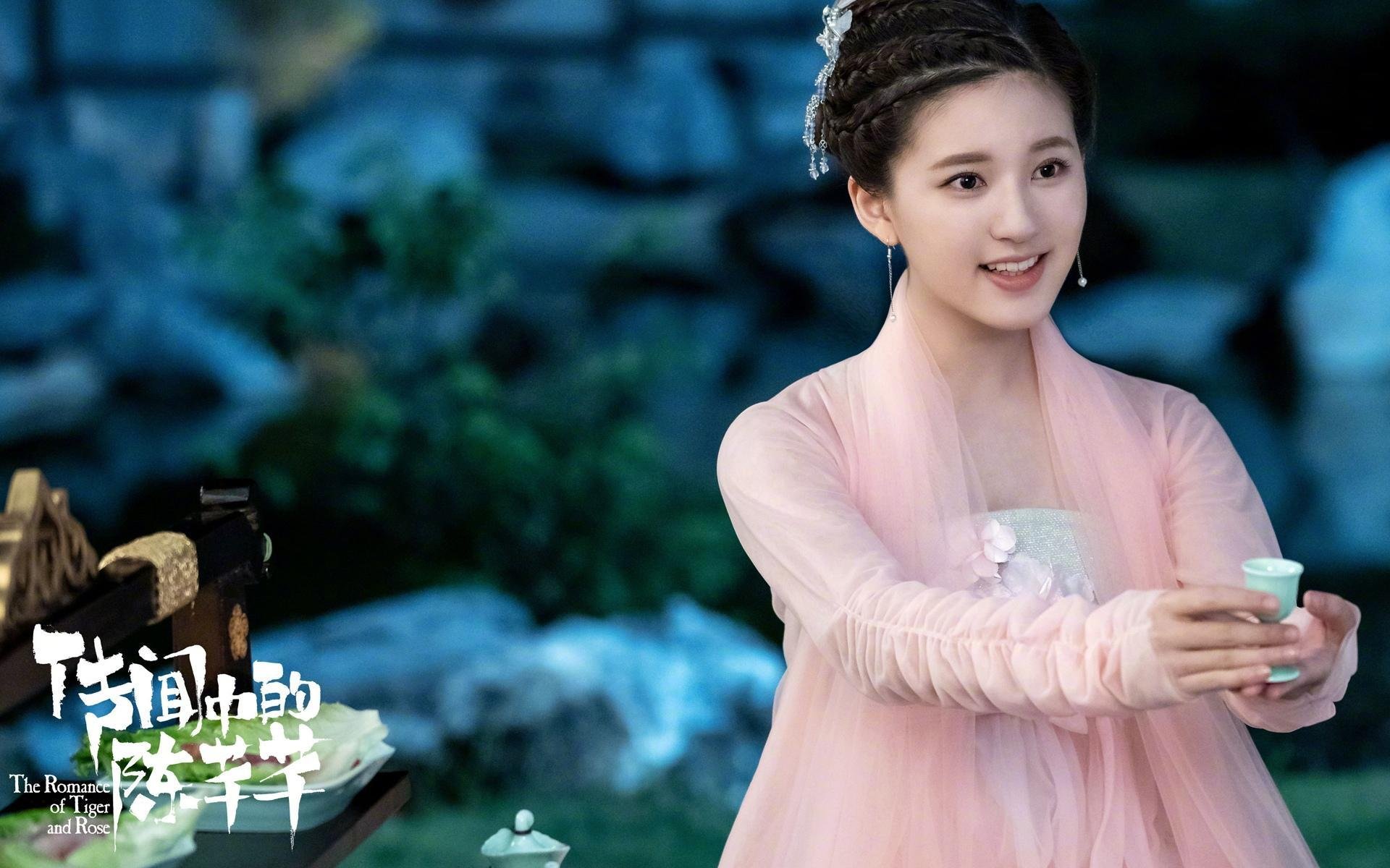 pg电子游戏-刺破南境，拉梅洛·鲍尔对阵热火展现巨星价值