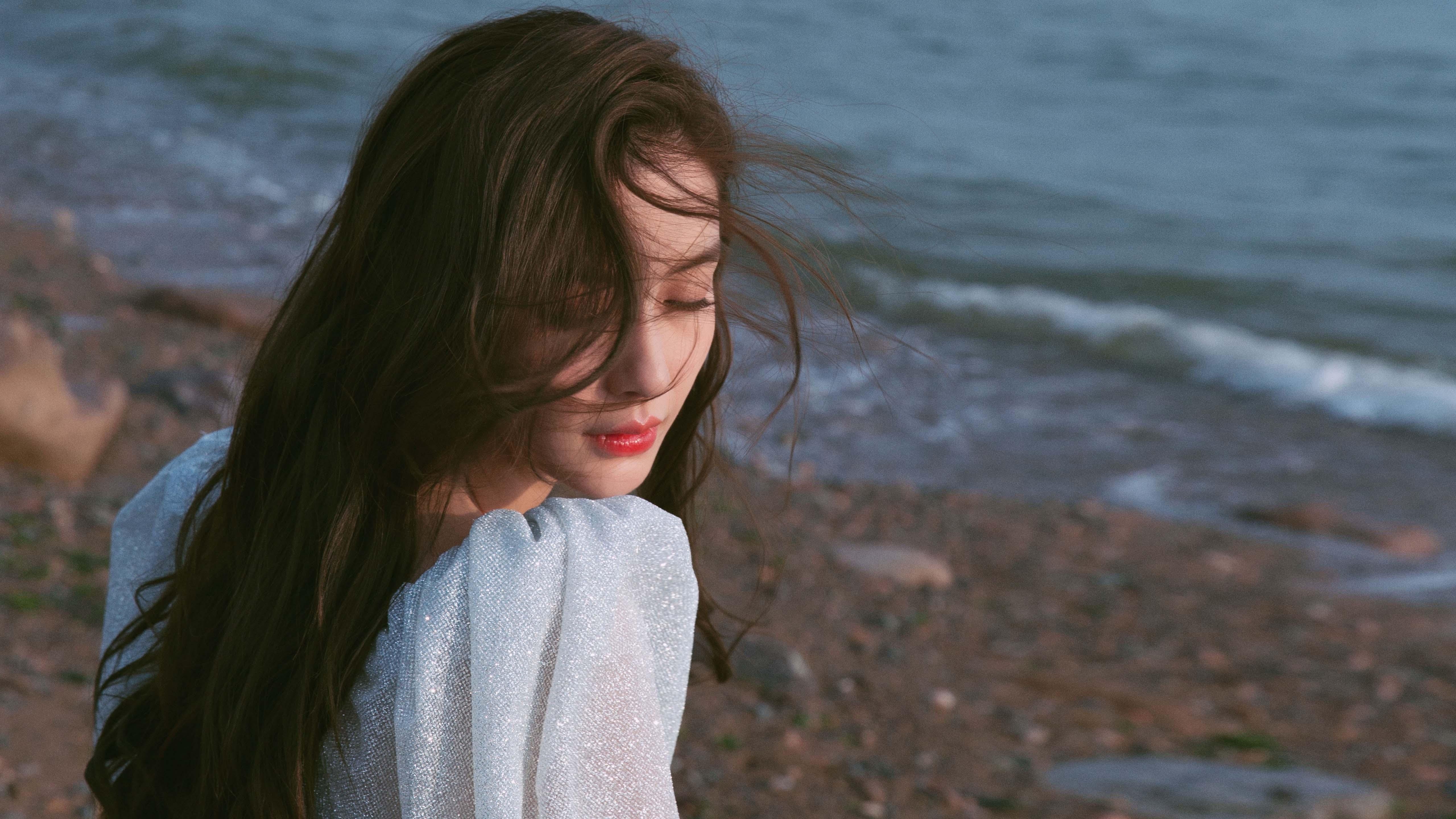 一球成焦点，全队定乾坤，努涅斯的锋芒与厄瓜多尔的团队哲学