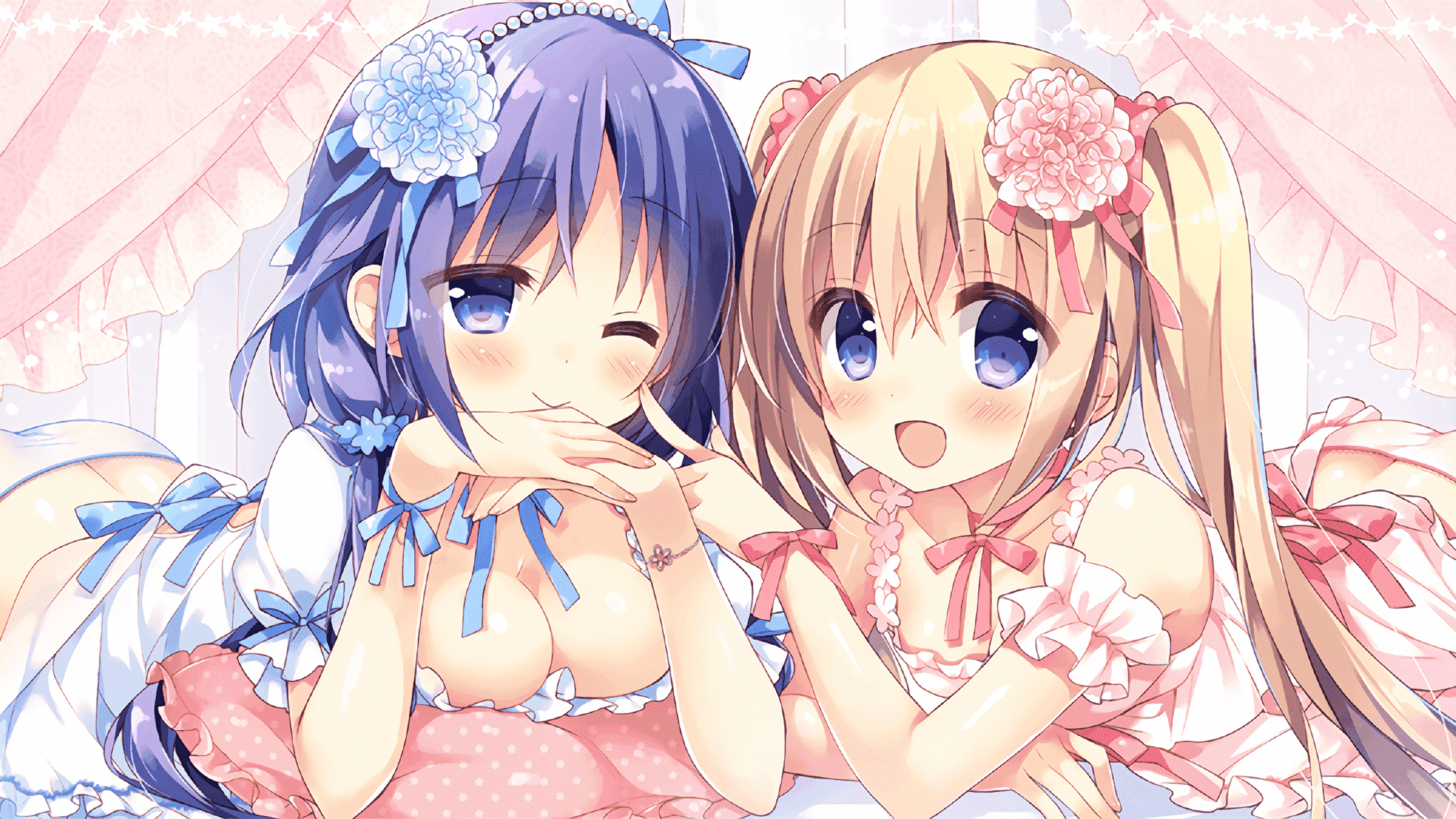 黄金时间的对决，洪都拉斯险胜加拿大，卡塞米罗完成历史性里程碑