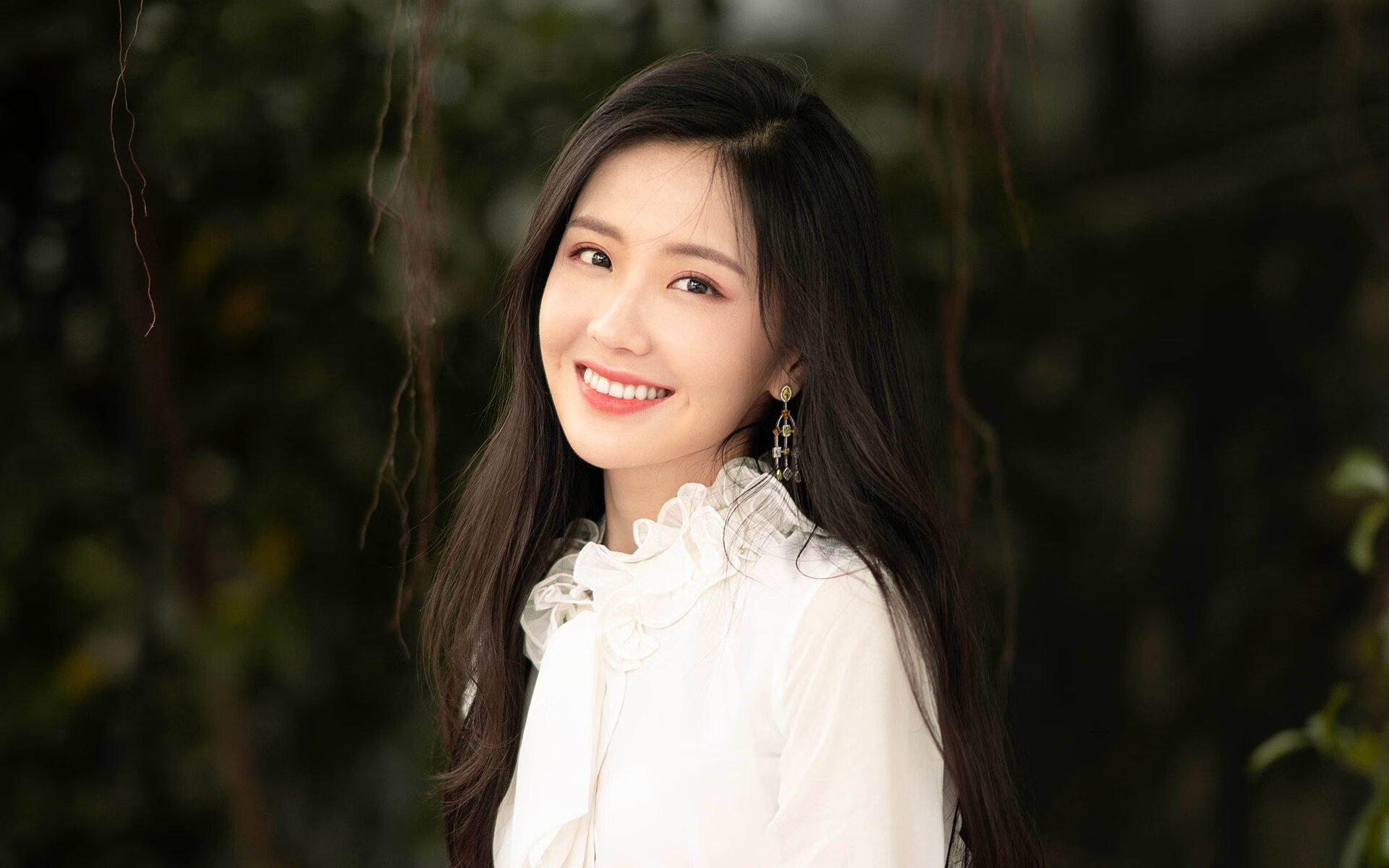 终场前11.6秒，保罗一记三分冰封步行者，尼克斯提前终结悬念