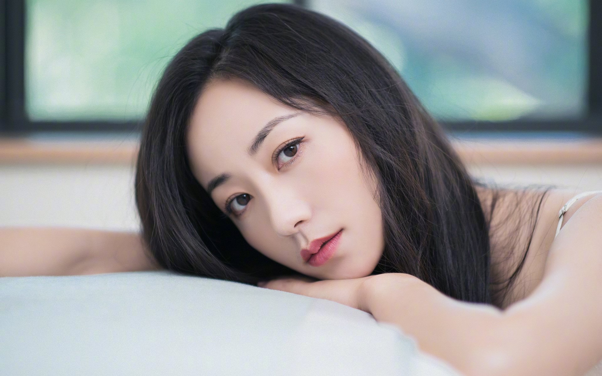 pg电子娱乐-哈登终场封喉绝杀，快船险胜国王，关键先生是如何炼成的？