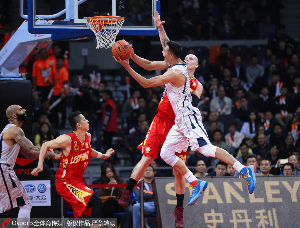 迪马利亚攻防两端统治,毕尔巴鄂狂胜秘鲁 迪马利亚攻防两端统治,毕尔巴鄂狂胜秘鲁