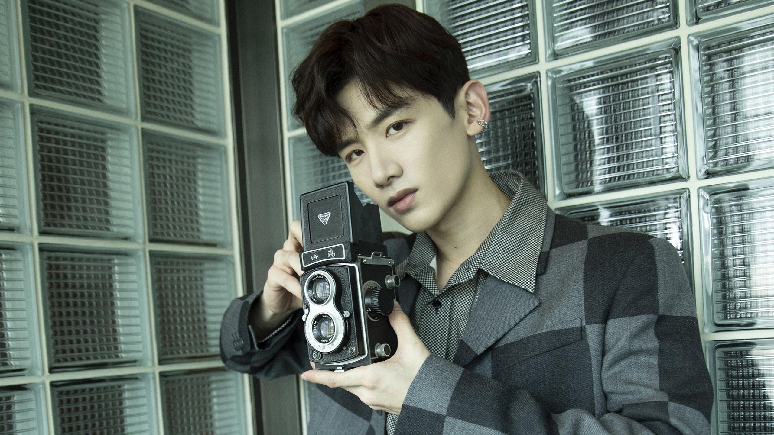 钢铁之躯与灼热心脏，蒂亚戈的西决封神夜