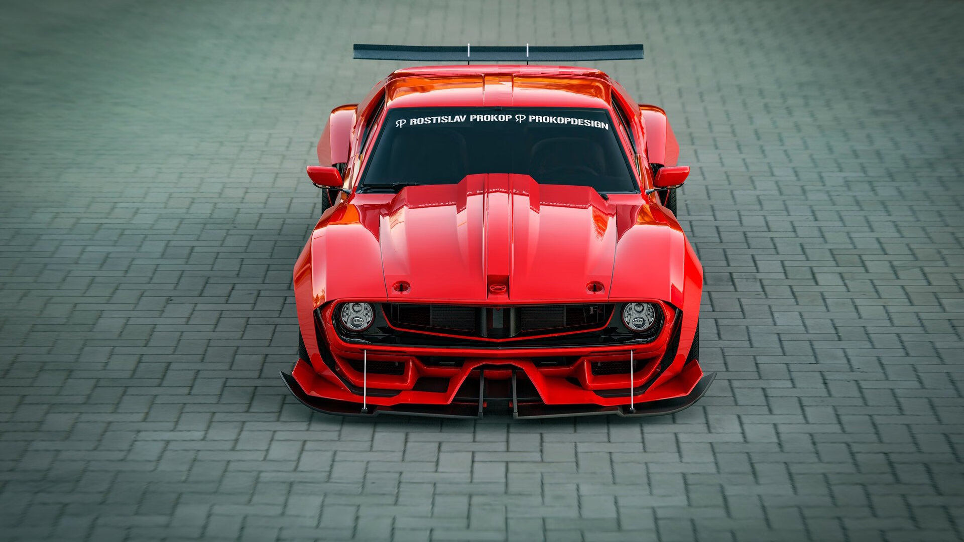 罗德里无解锋芒撕裂防线，波兰节奏魔法掌控中国赛场