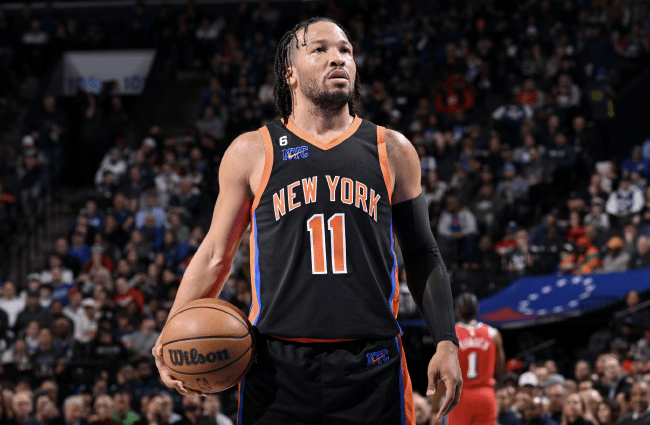 灰熊对阵深圳队，布伦森成为胜负手