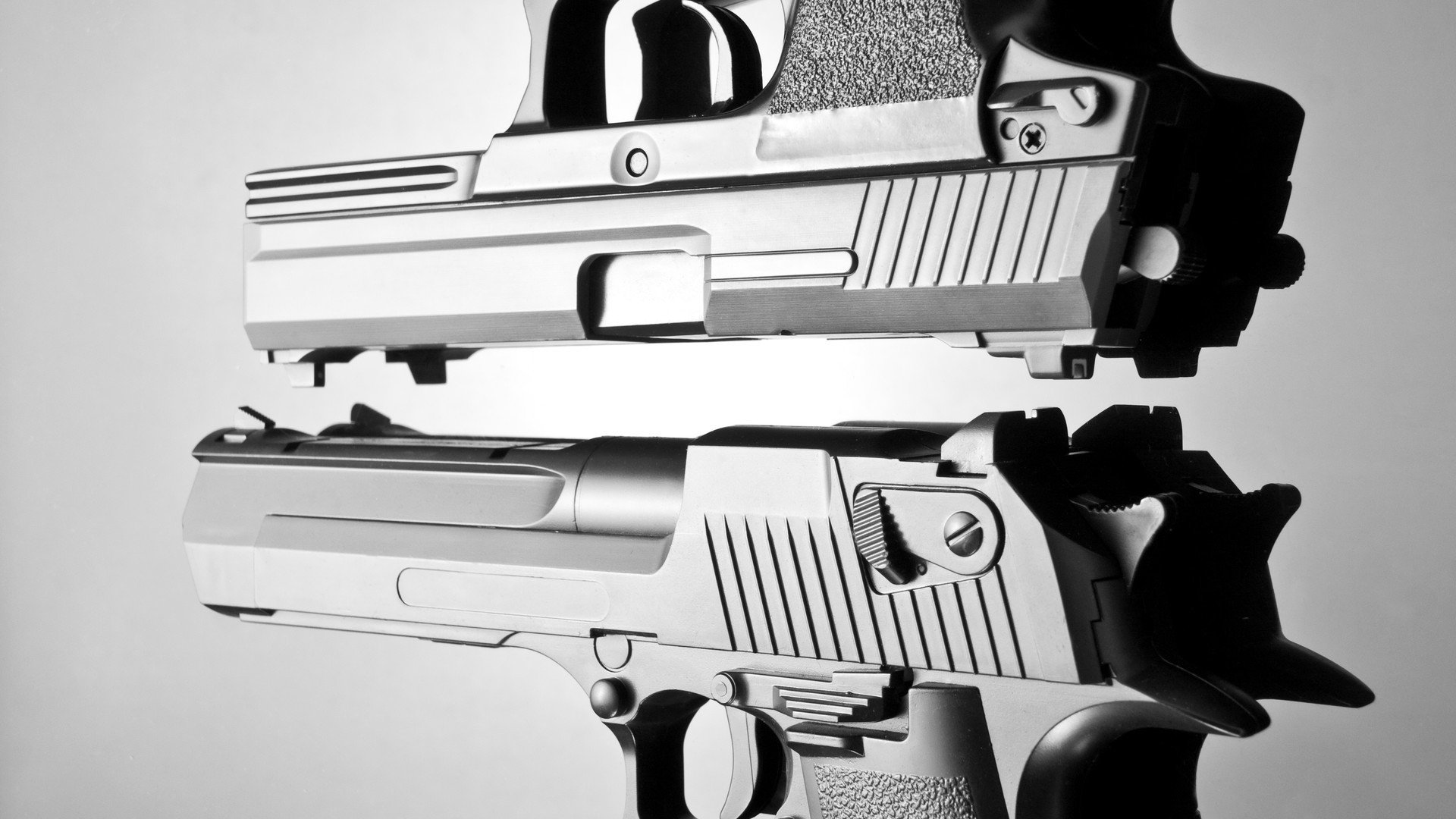 pg电子模拟器试玩在线-东方古都对决天使之城，浓眉统治力诠释现代篮球终极答案