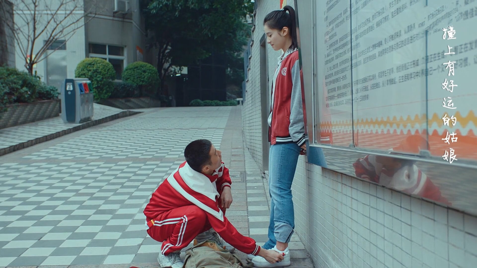 东方古都对决天使之城，浓眉统治力诠释现代篮球终极答案