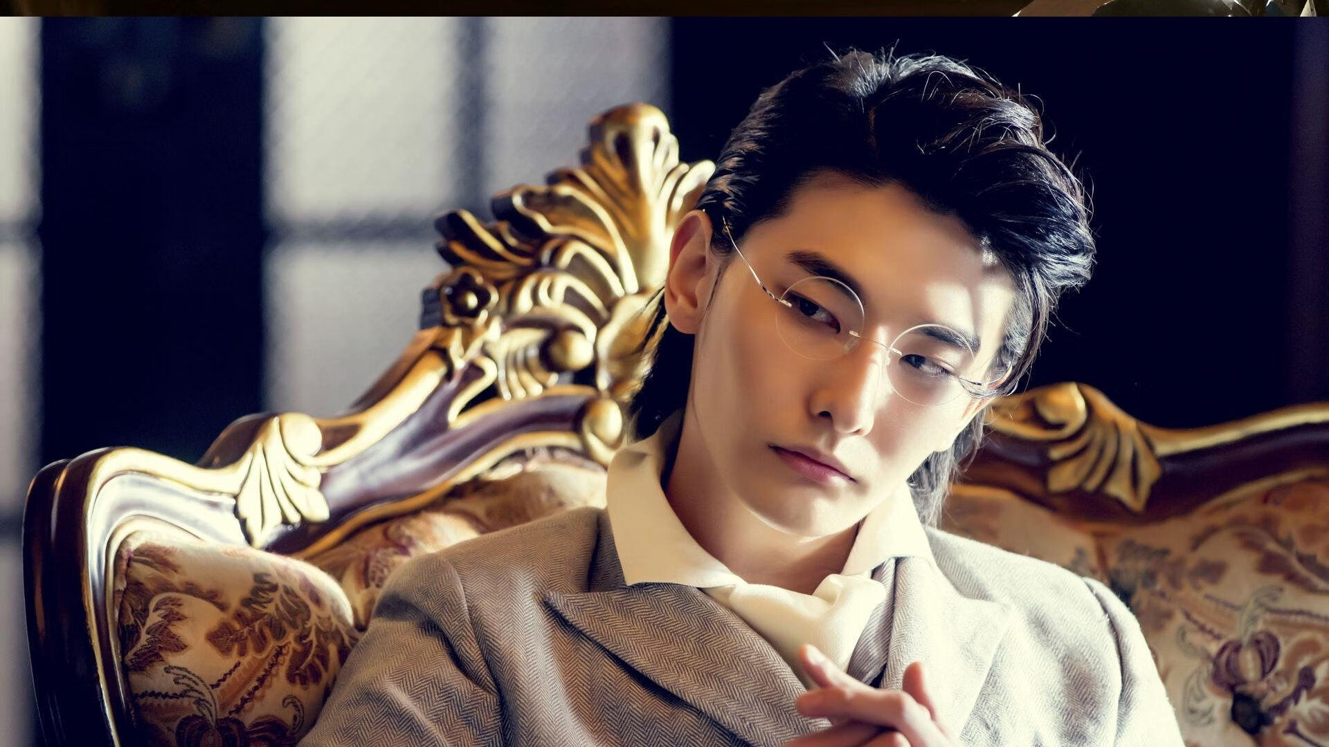 基米希一锤定音！巴拉圭逆境突围芬兰，锁定晋级关键战