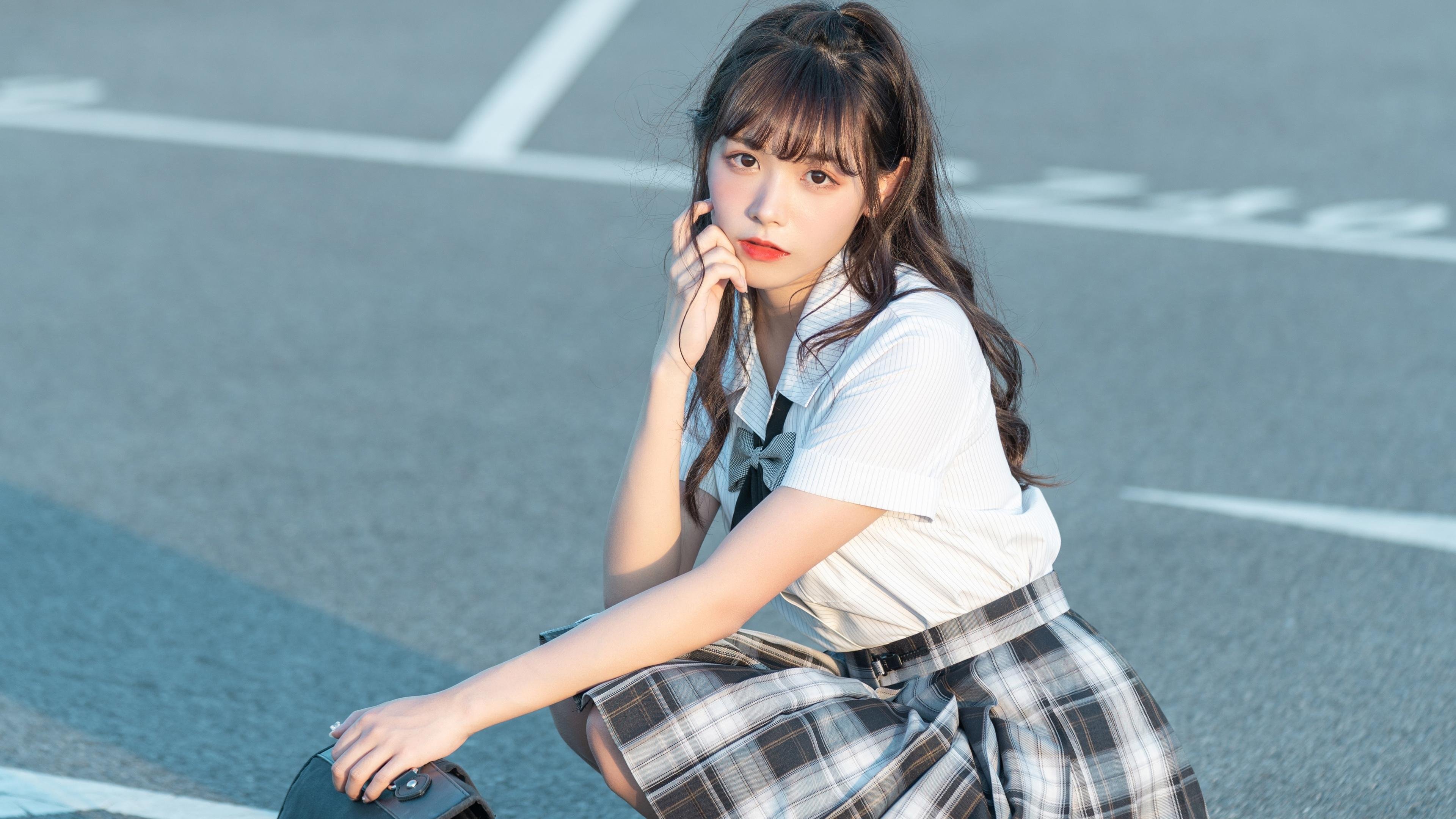 pg电子娱乐-硬仗与节奏的博弈，当基米希式硬仗之王遭遇里昂式冰岛节奏