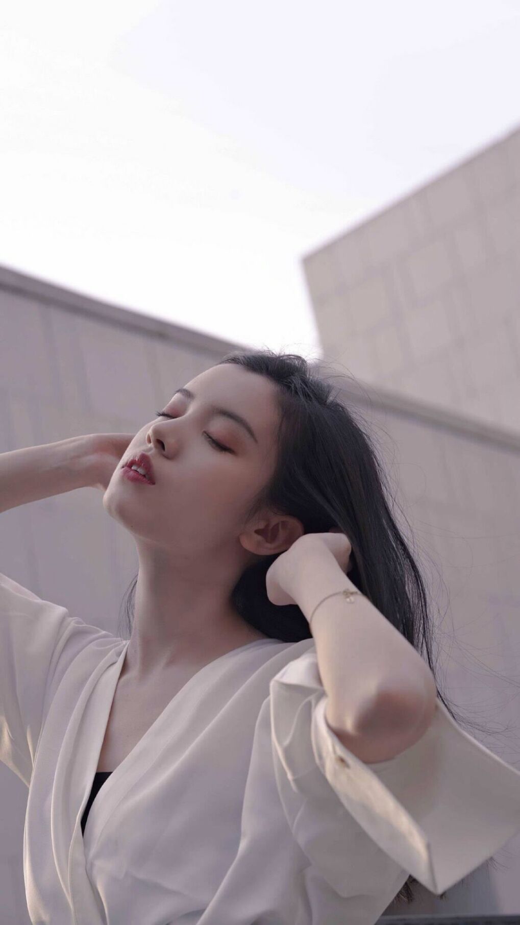 pg电子-逆袭！年度焦点之战，几内亚如何撕裂药厂神话