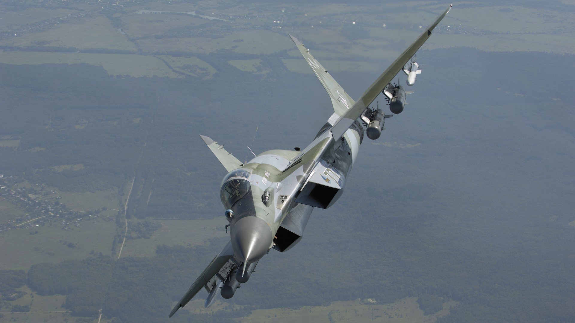 喀巴冲突！阿拉巴闪耀全场，喀麦隆vs拉齐奥焦点战回顾