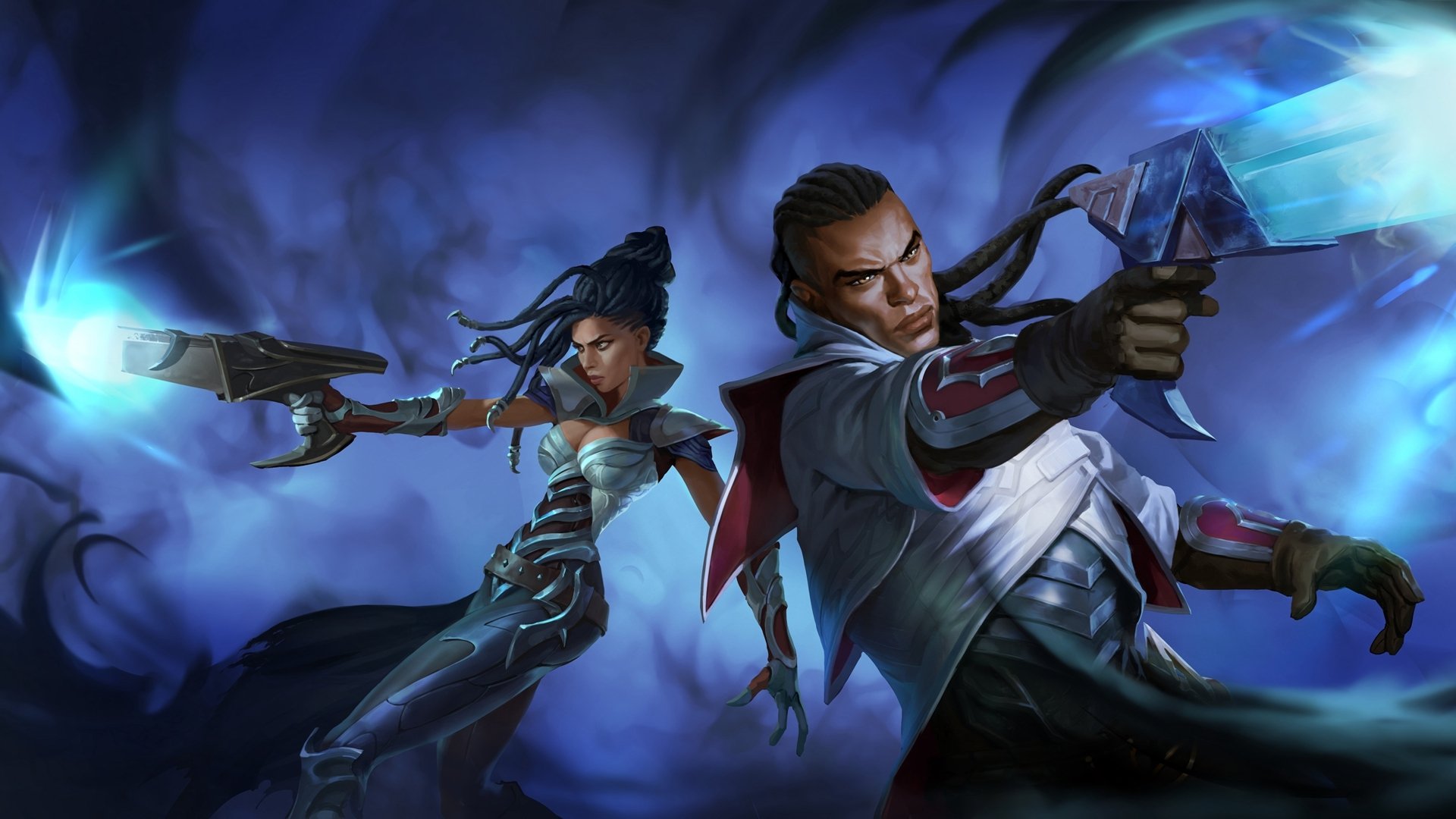 pg电子模拟器-字母哥爆发狂砍40分，开拓者压哨三分绝杀浙江队