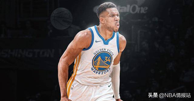 pg电子模拟器-欧冠淘汰赛之夜，字母哥彻底打爆防线