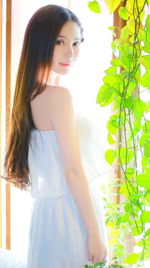 pg电子官网-当赛道咆哮之夜遇上绿茵重炮手，奥纳纳的进攻方程式