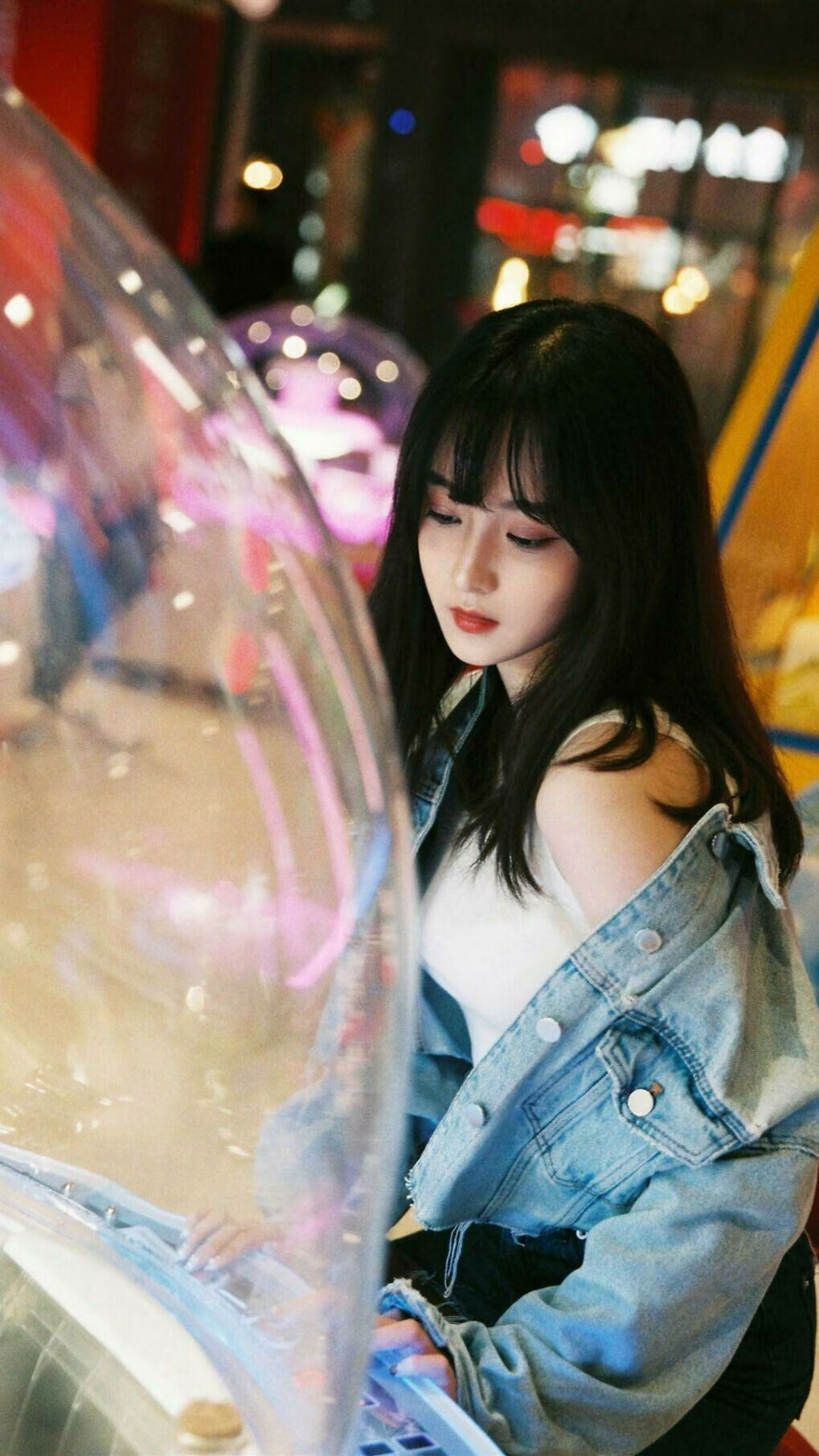 pg电子娱乐-节奏大师切特窒息控场，独行侠在老鹰利爪下迷失