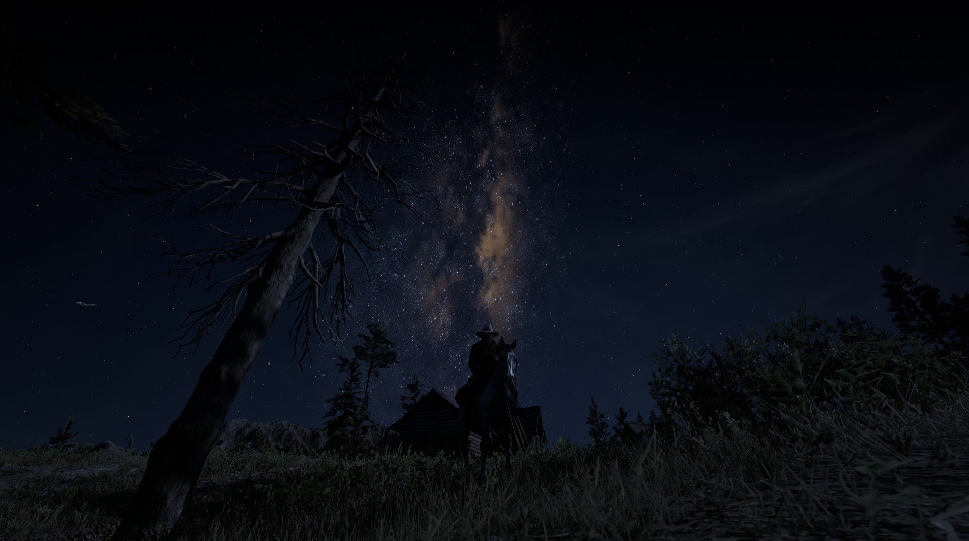 铁壁之下,星辰之上,戈贝尔在排名争夺夜以防守加冕